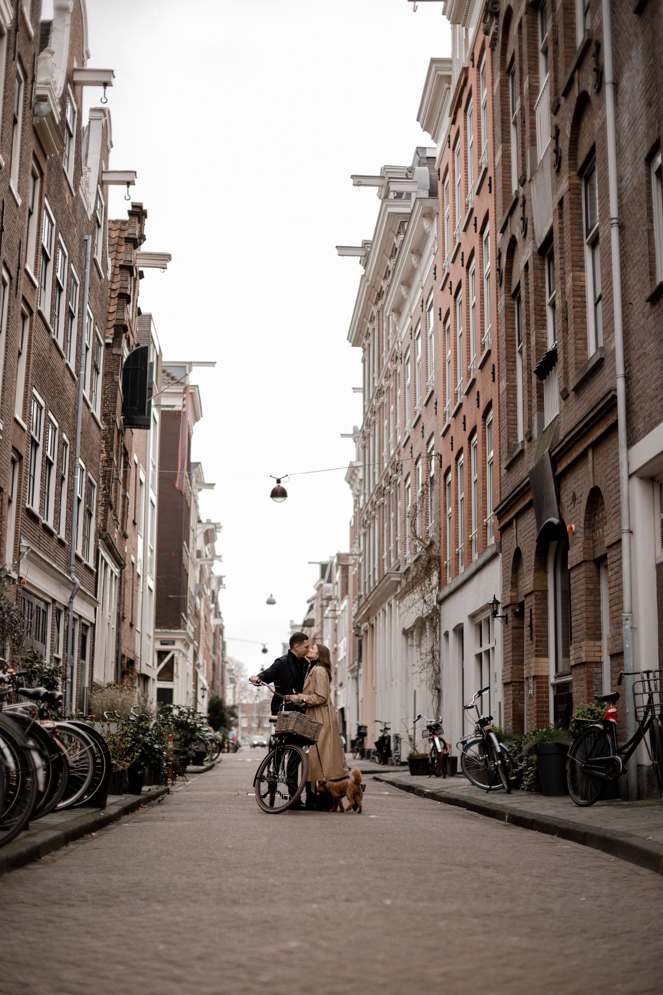 Paarfotoshooting und Lovestory Osnabrück. Fotografin in Osnabrück Mariana Slav