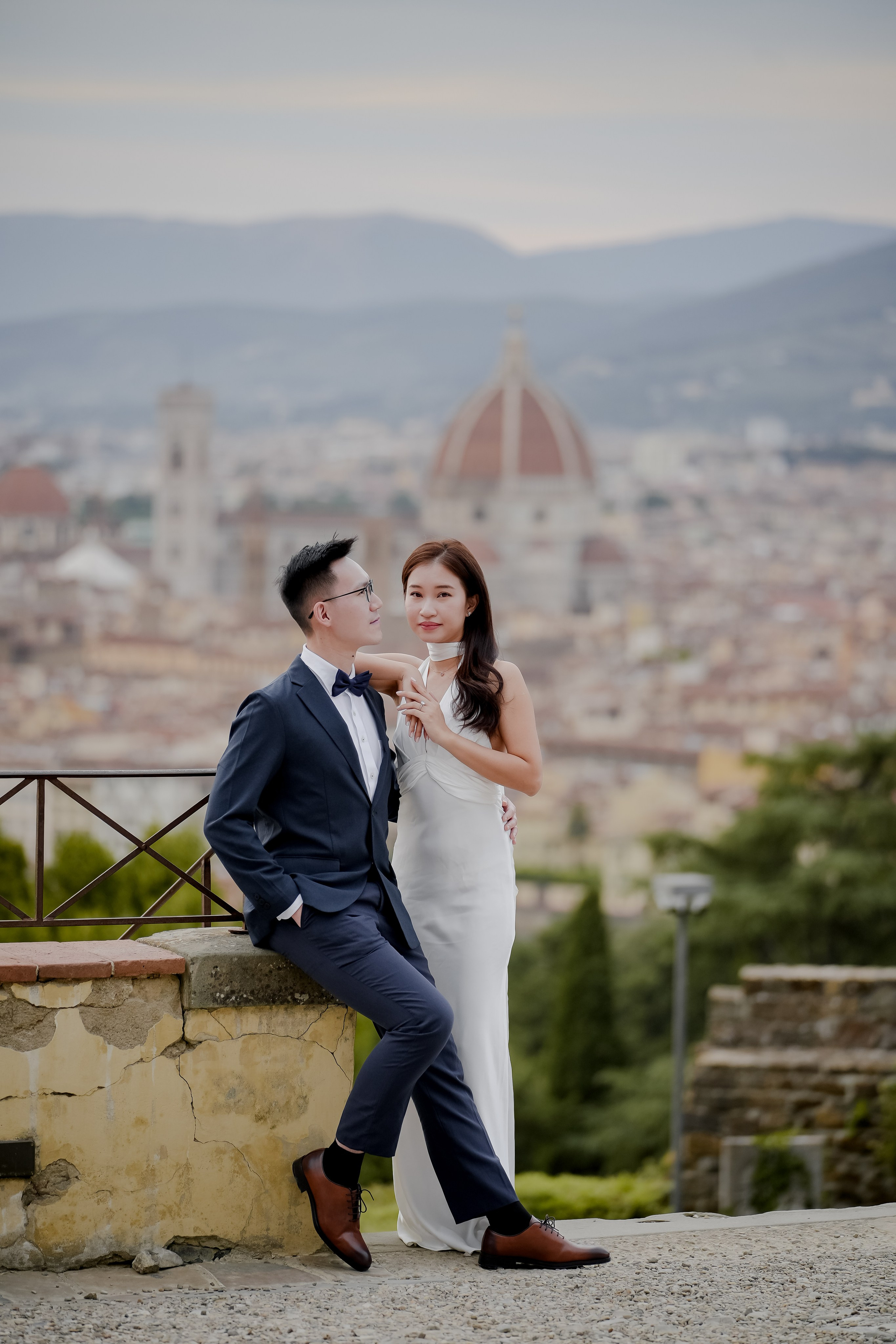 Wedding Photoshoot. Wedding Photographer in Italy