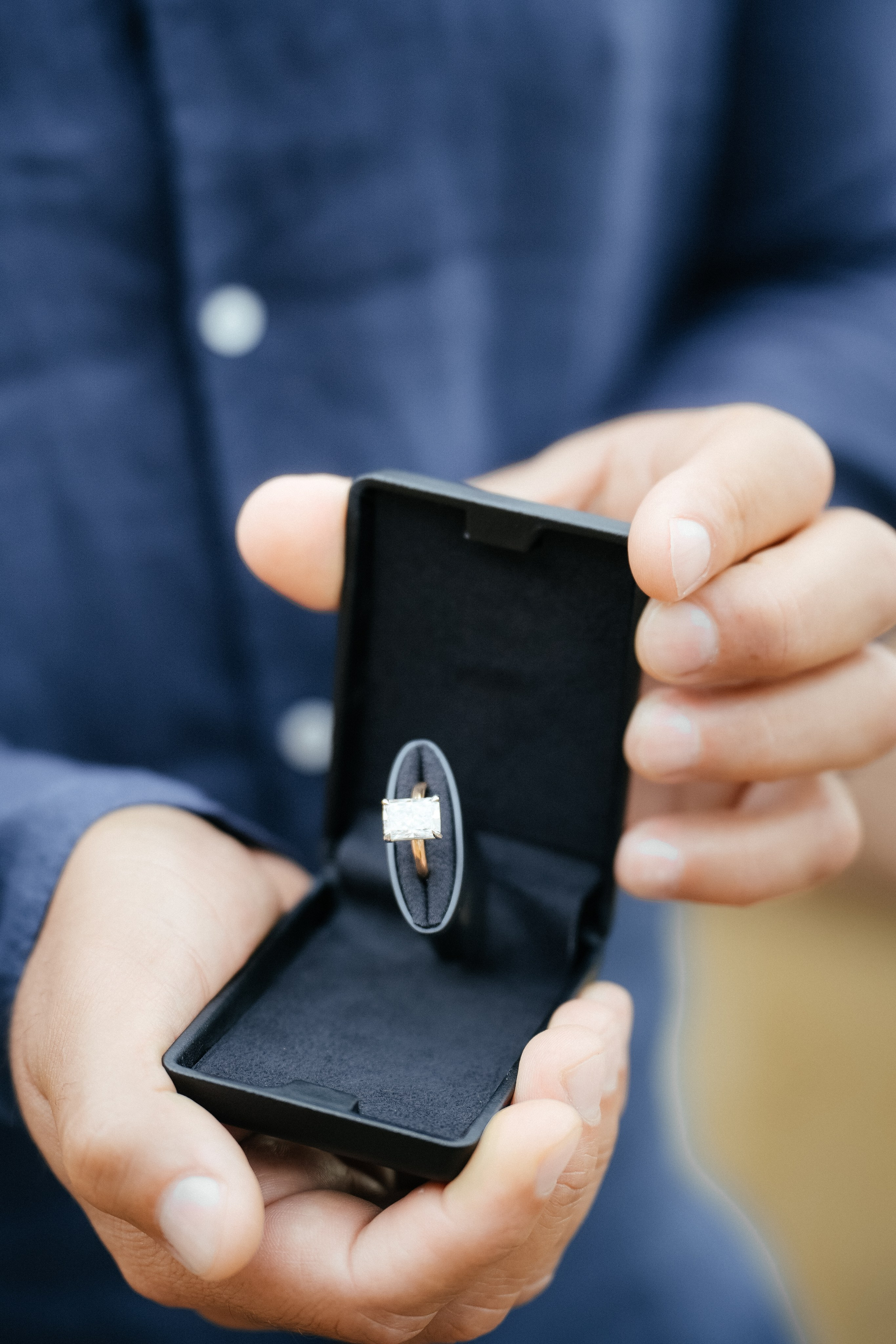 С&E. Stefano Passerini Editorial Wedding Photographer in Italy