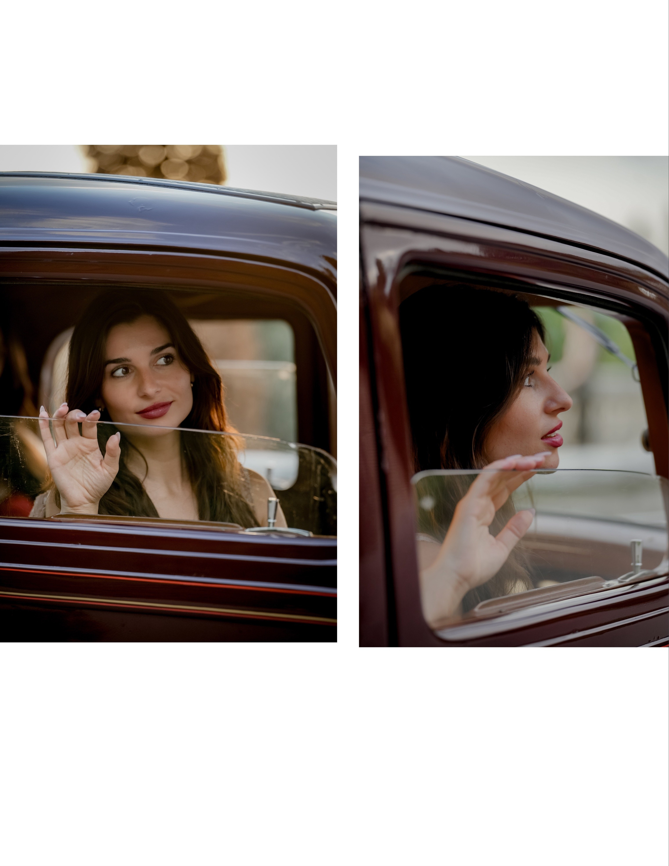 Family Photoshoot. Wedding Photographer in Italy