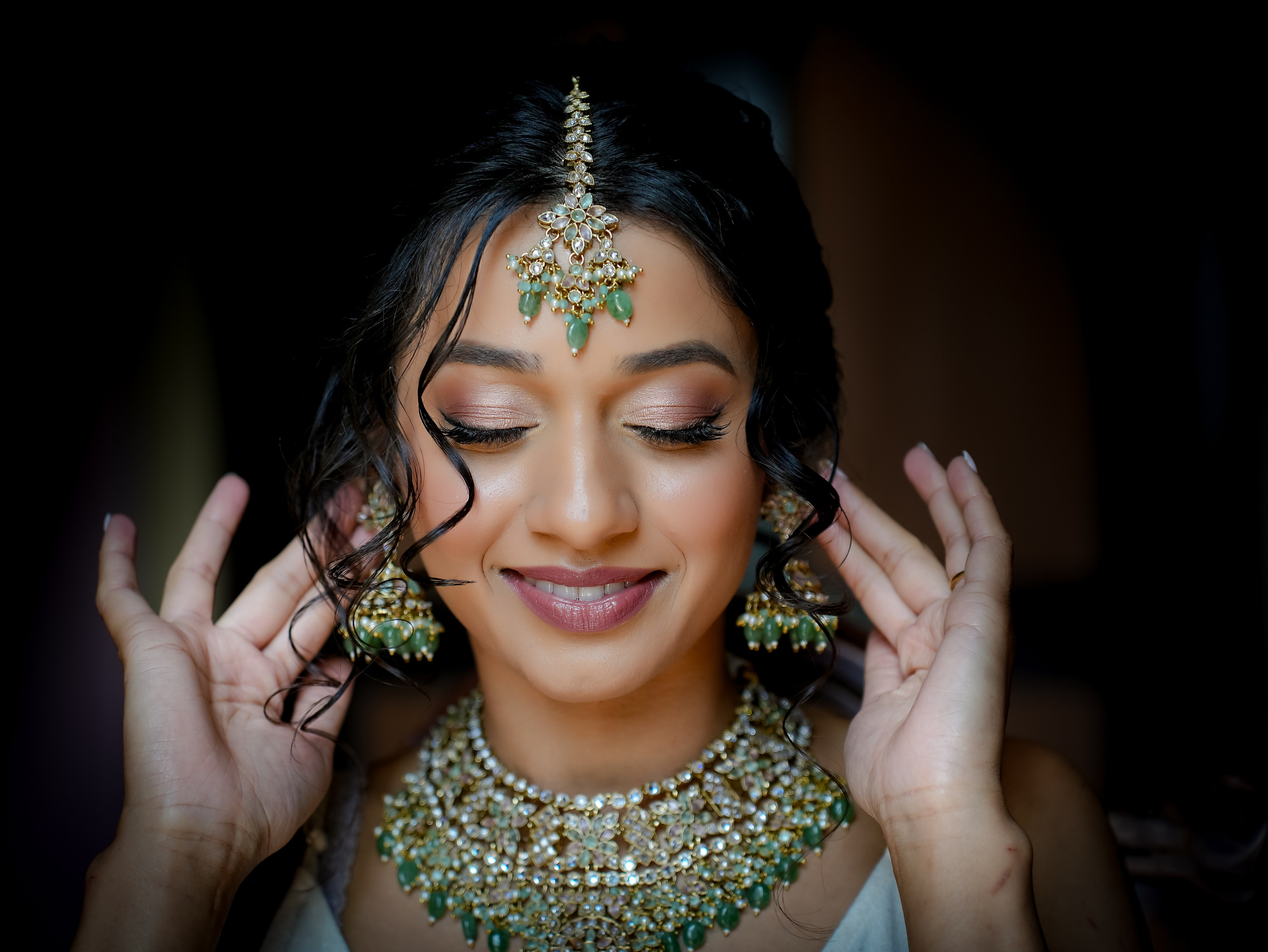 День1. Wedding Photographer in Italy