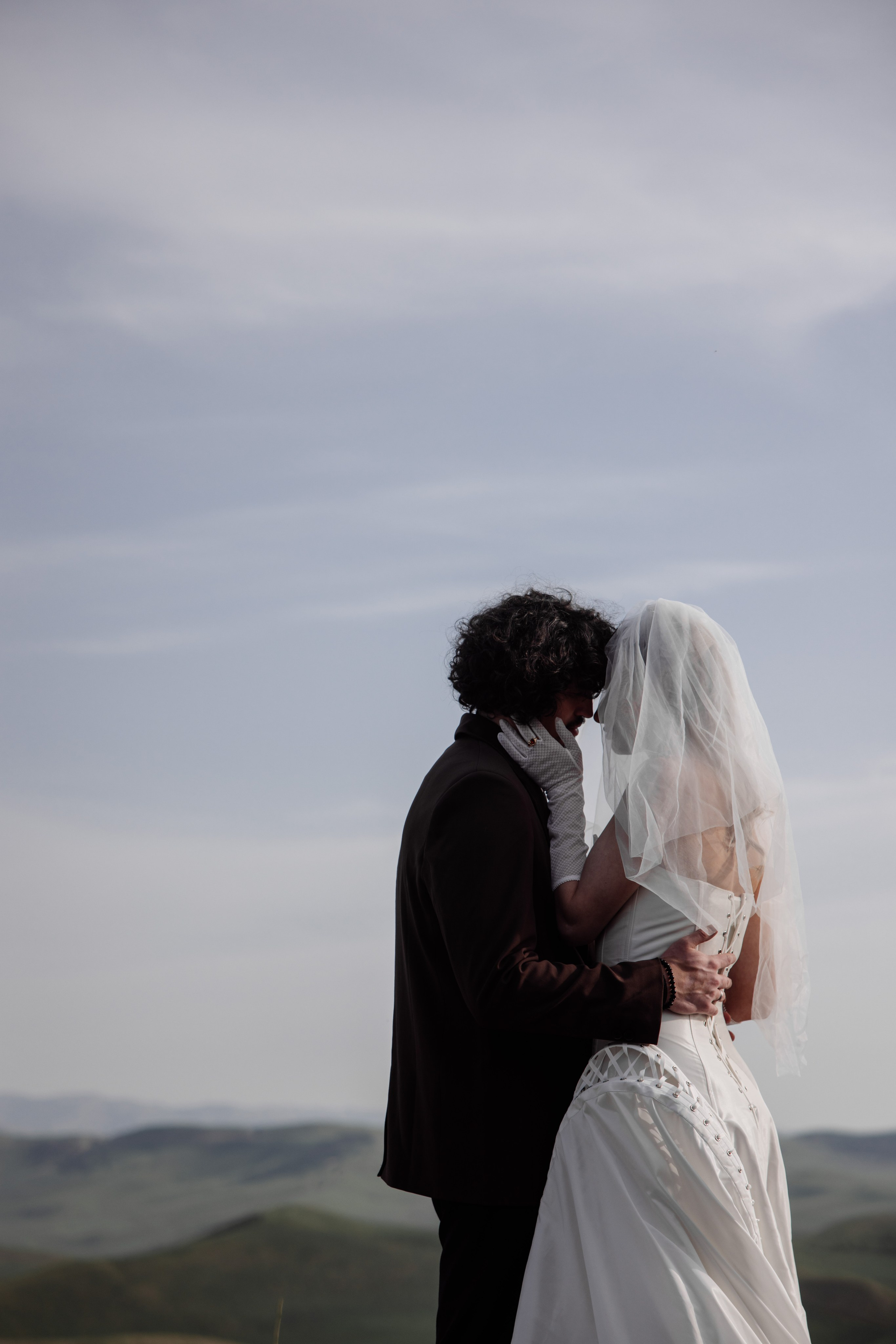 Свадьба 2026. Фотограф Вероника Яцына в Ташкенте