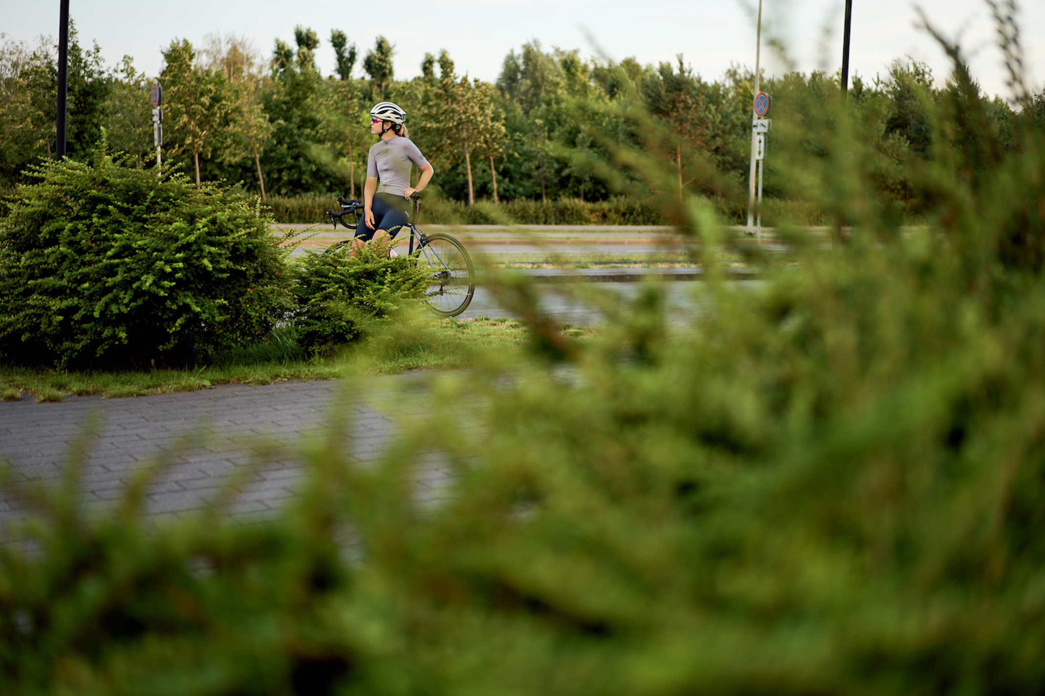 Бизнес- портрет и контентная съемка людей (1). Фотограф в Москве
