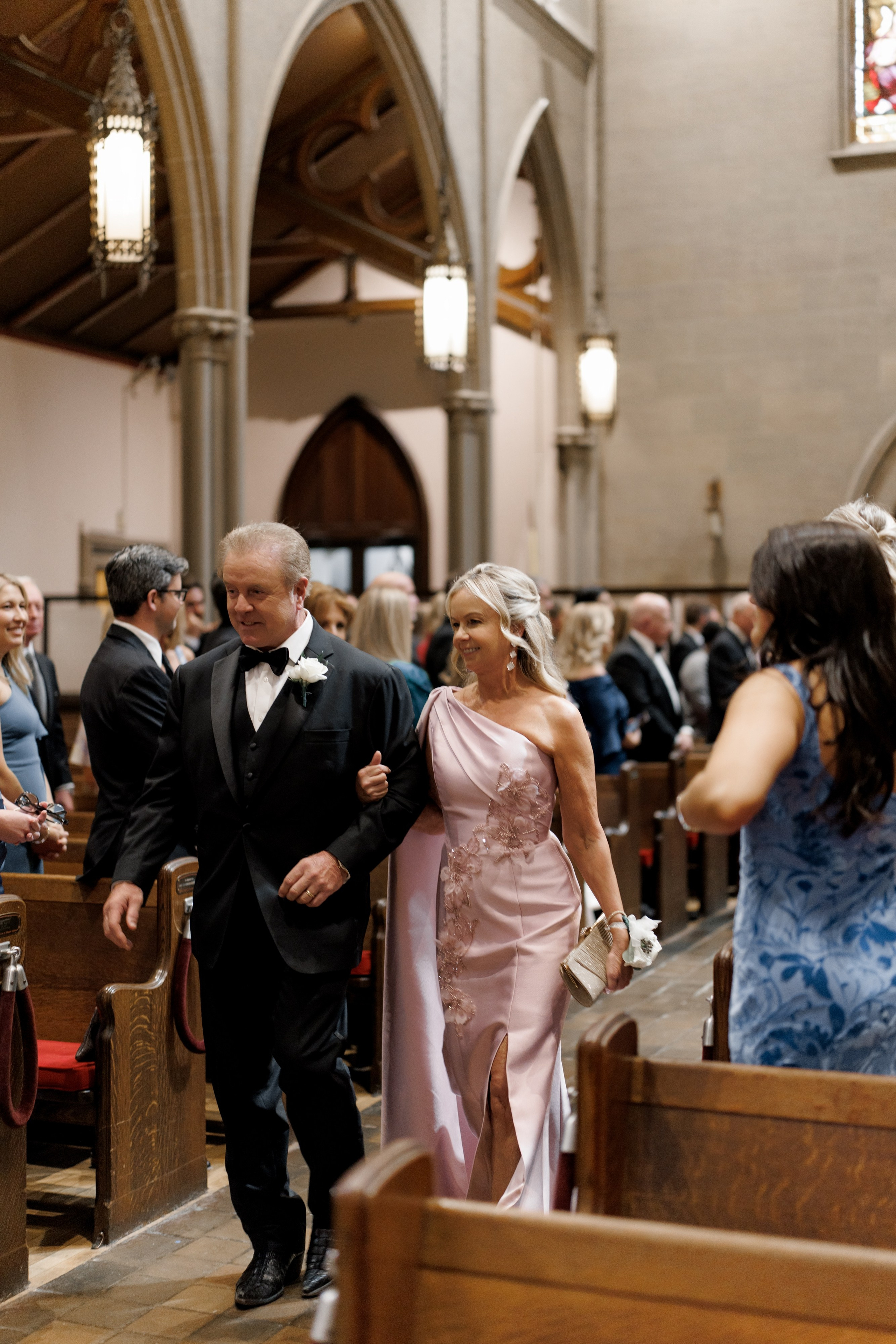 Killeen and Patrick. Wedding photographer and videographer New York | New Jersey