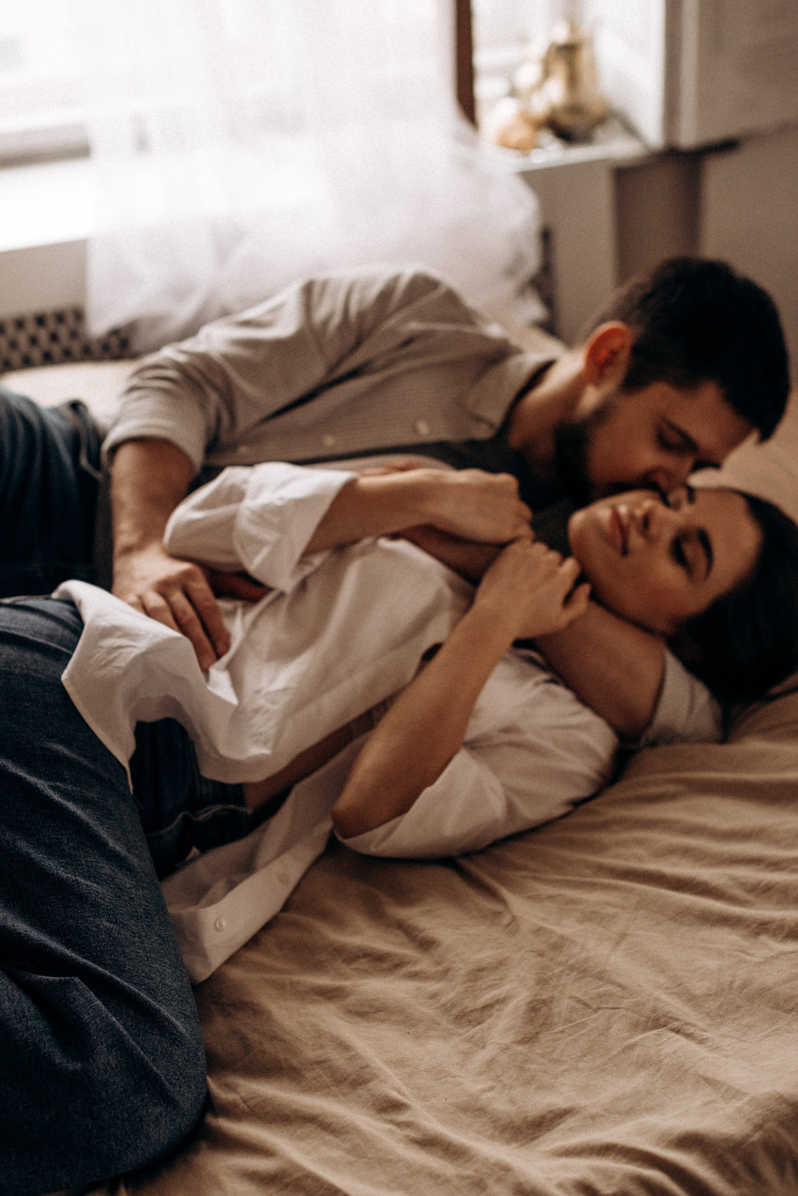 *. Wedding and family photographer San Diego