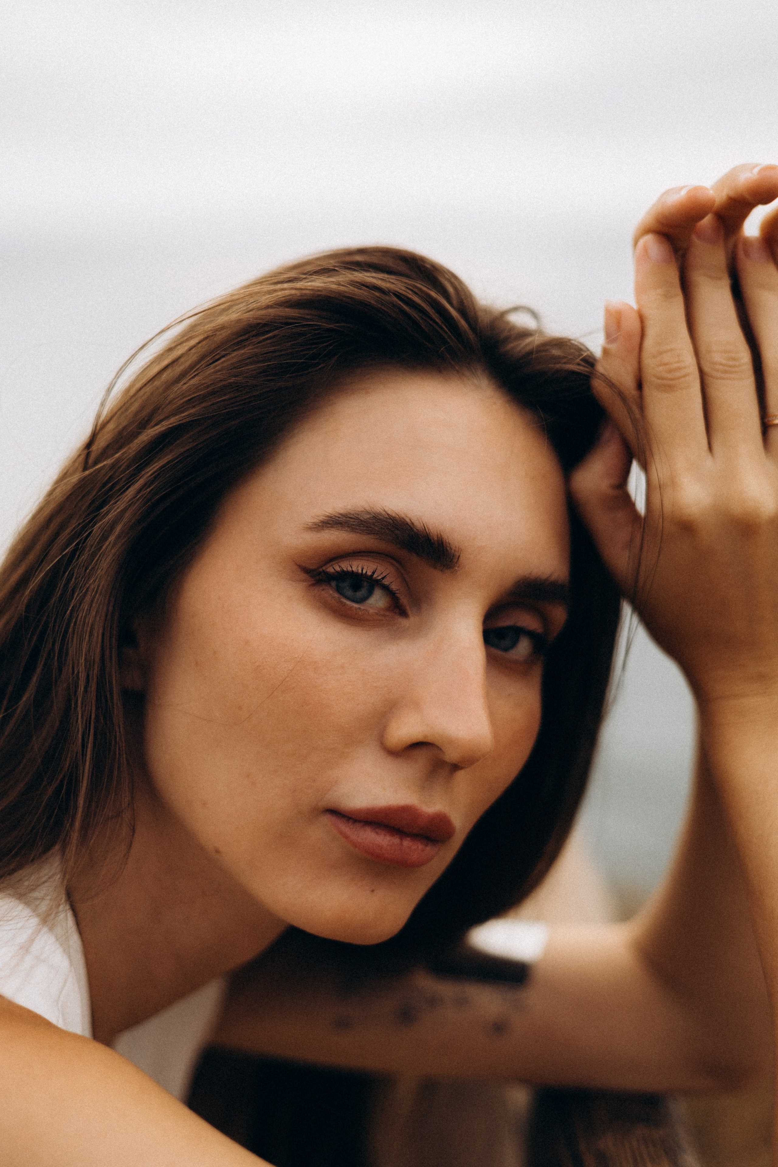 *. Wedding and family photographer San Diego