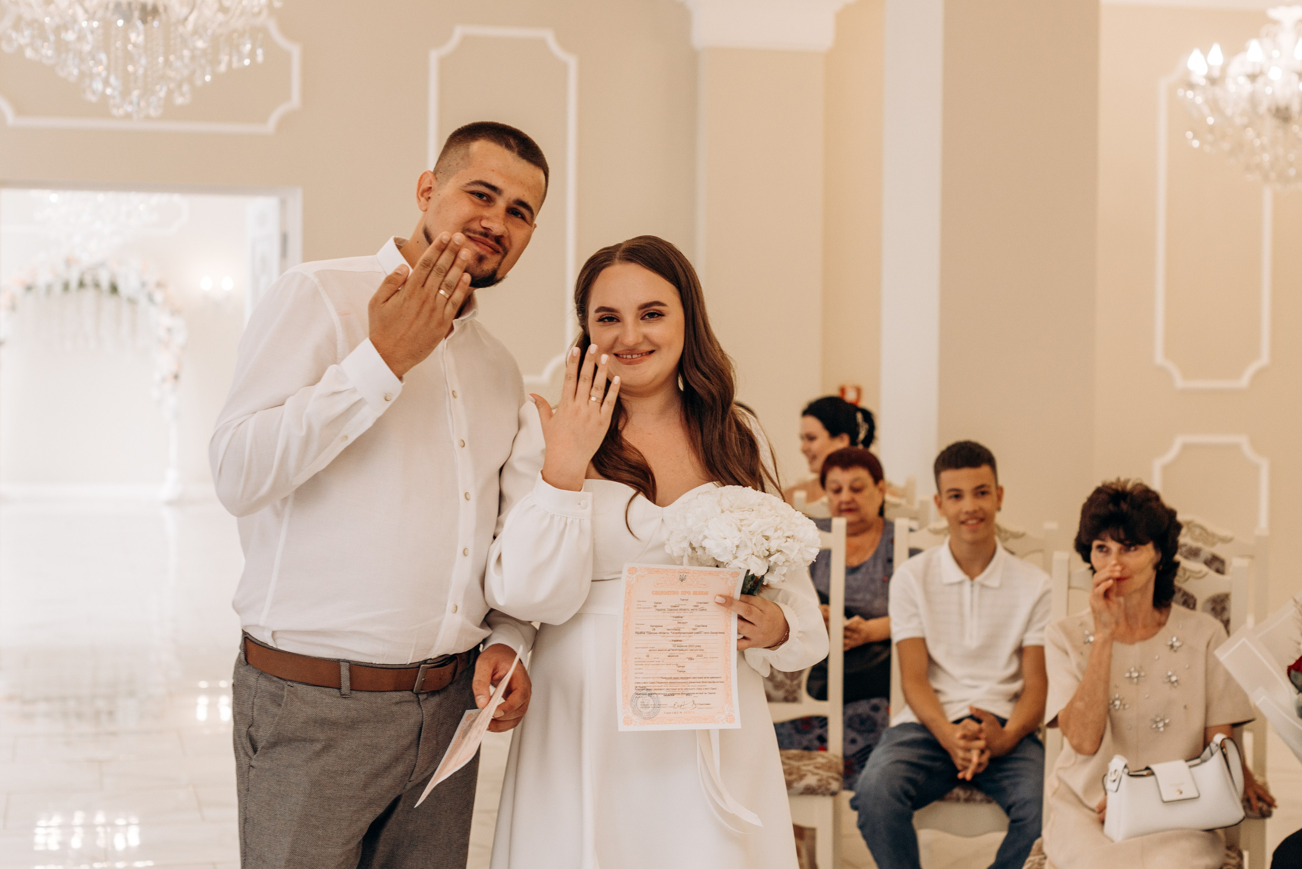 *. Wedding and family photographer San Diego