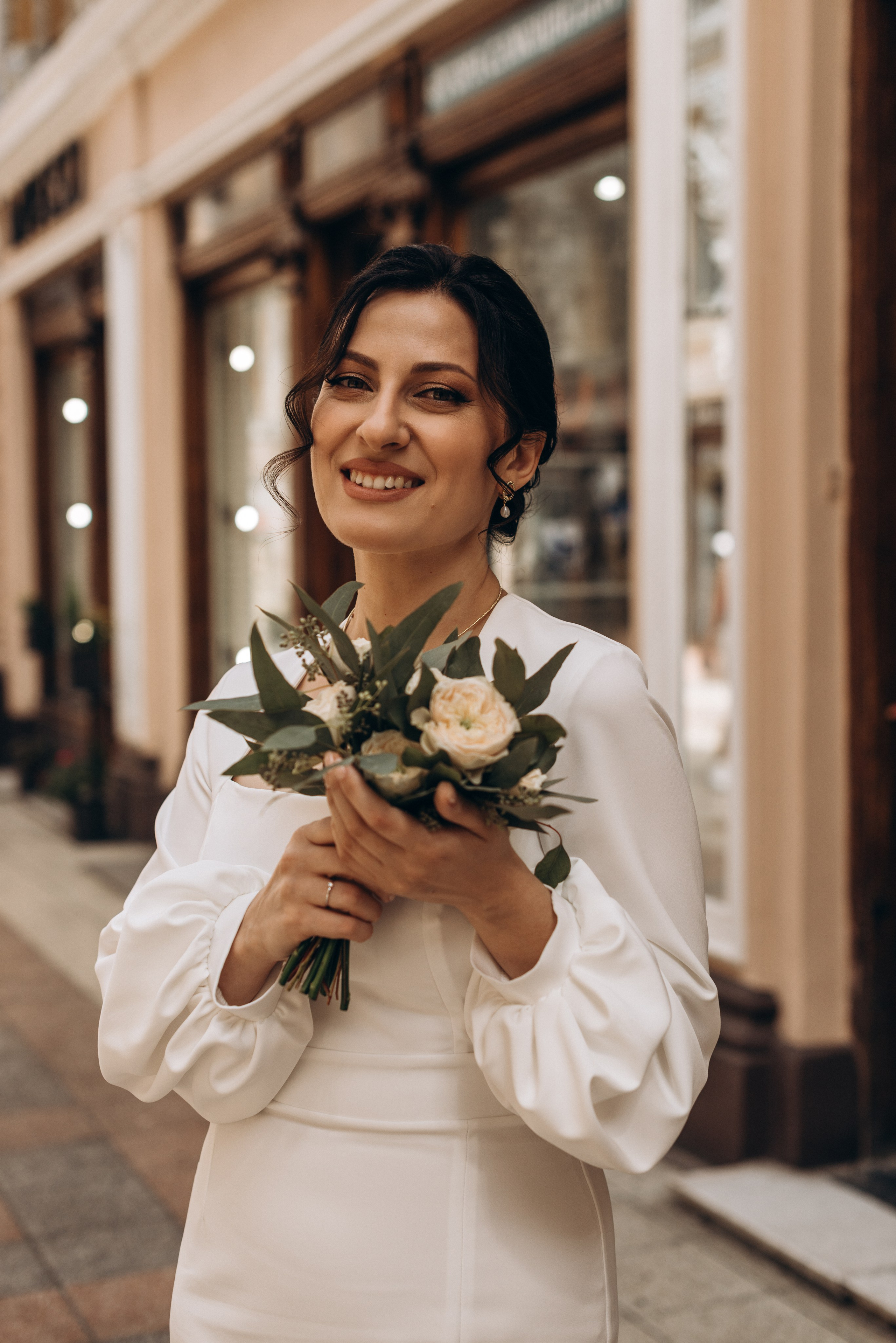 *. Wedding and family photographer San Diego