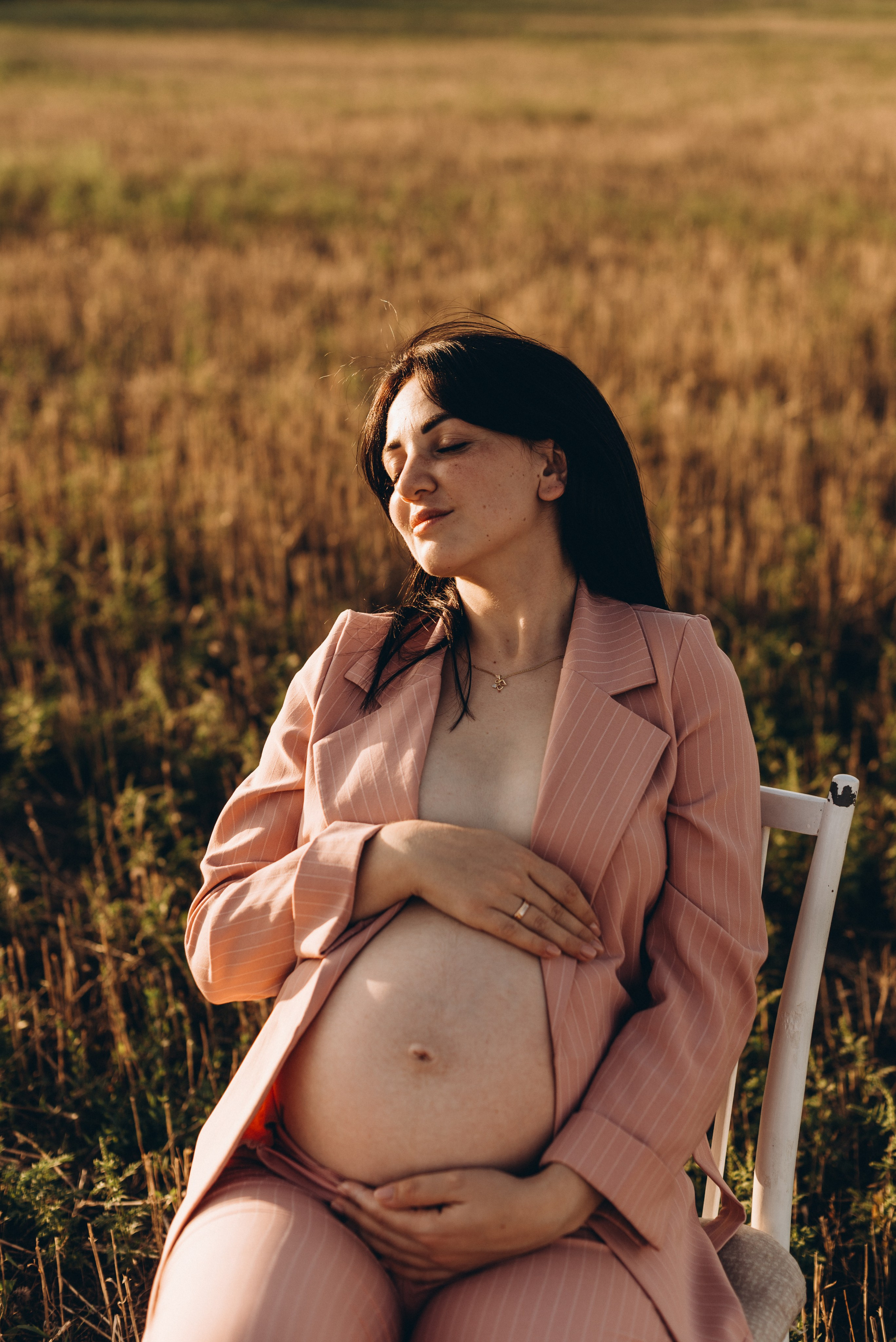 *. Wedding and family photographer San Diego