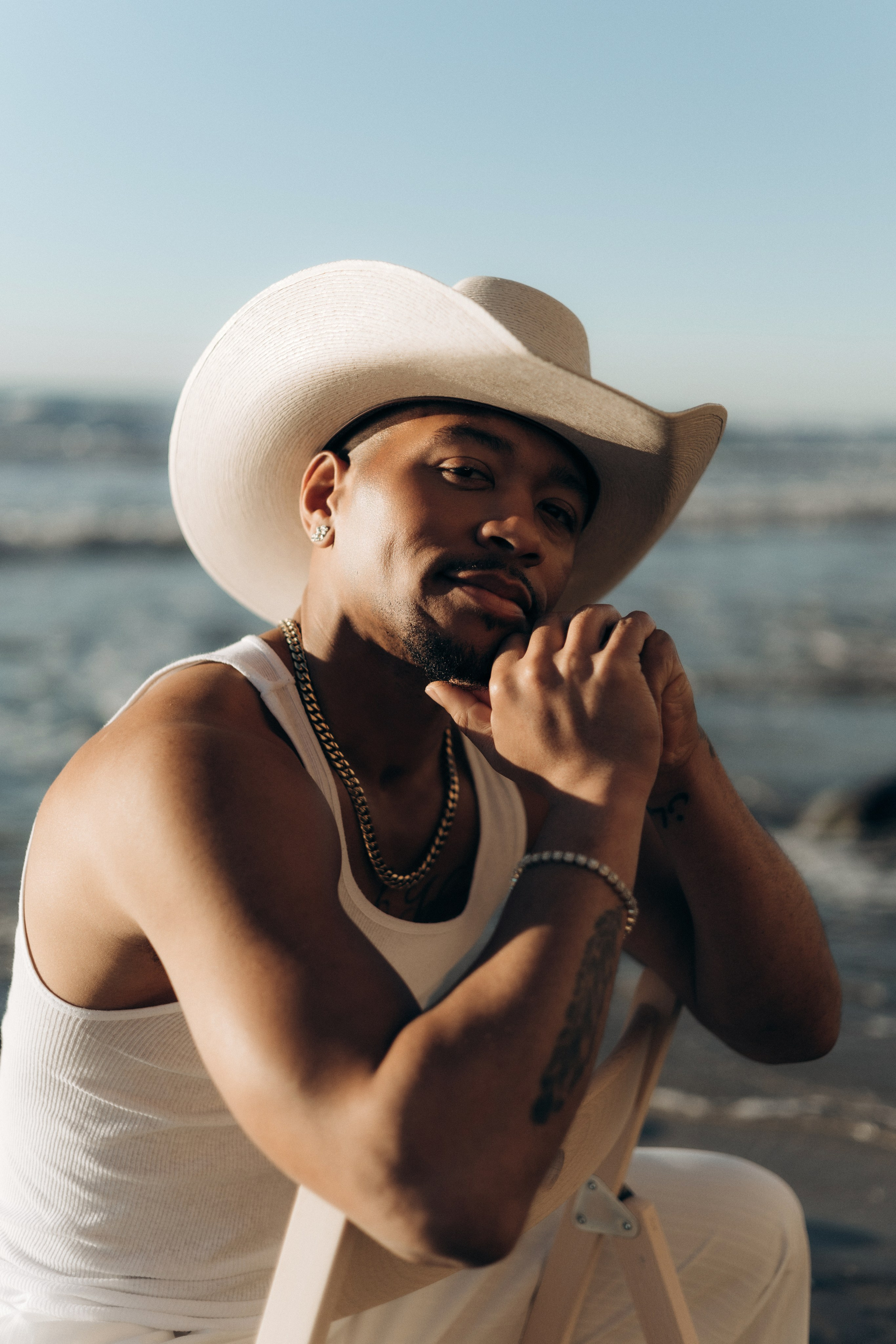 *. Wedding and family photographer San Diego