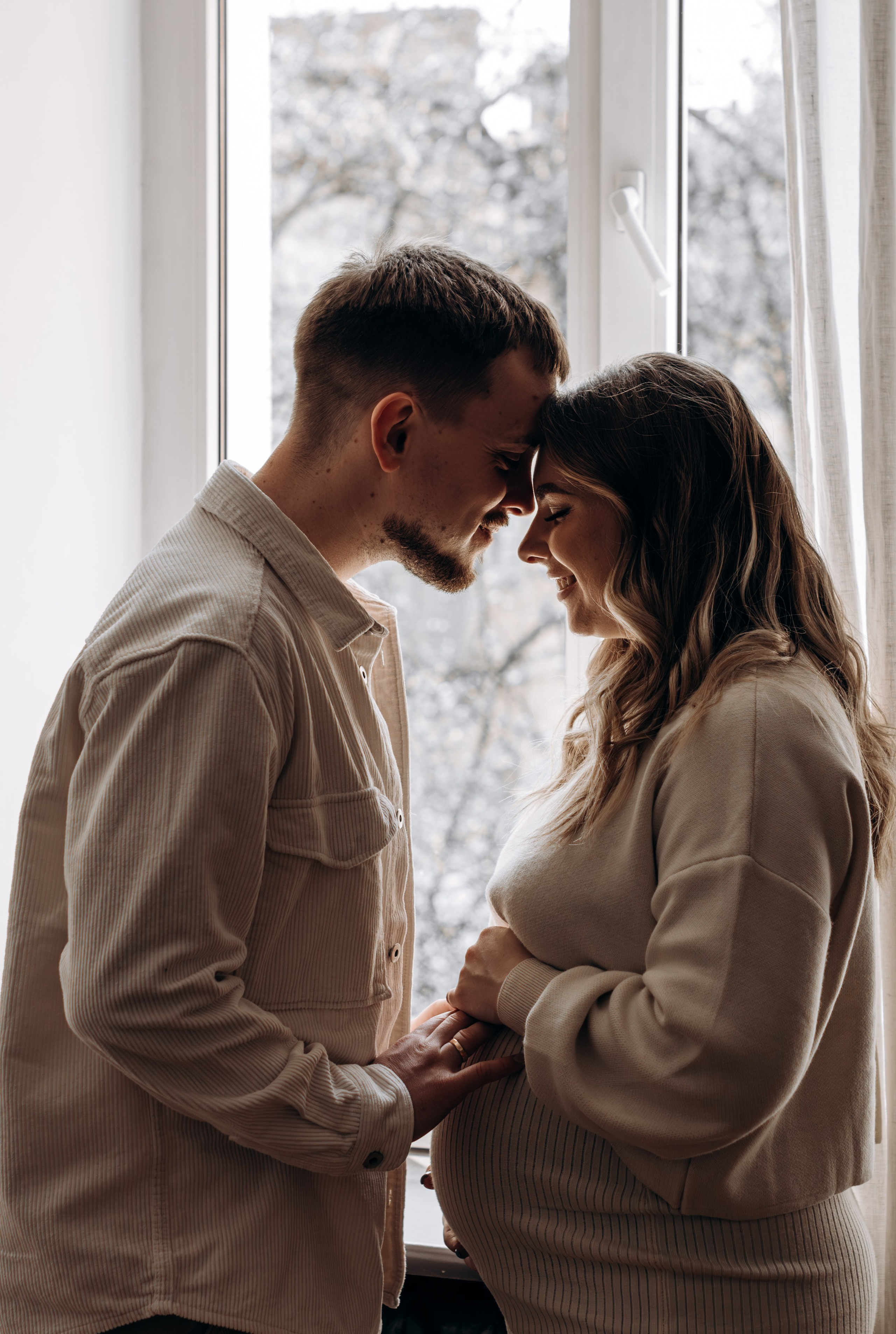 *. Wedding and family photographer San Diego