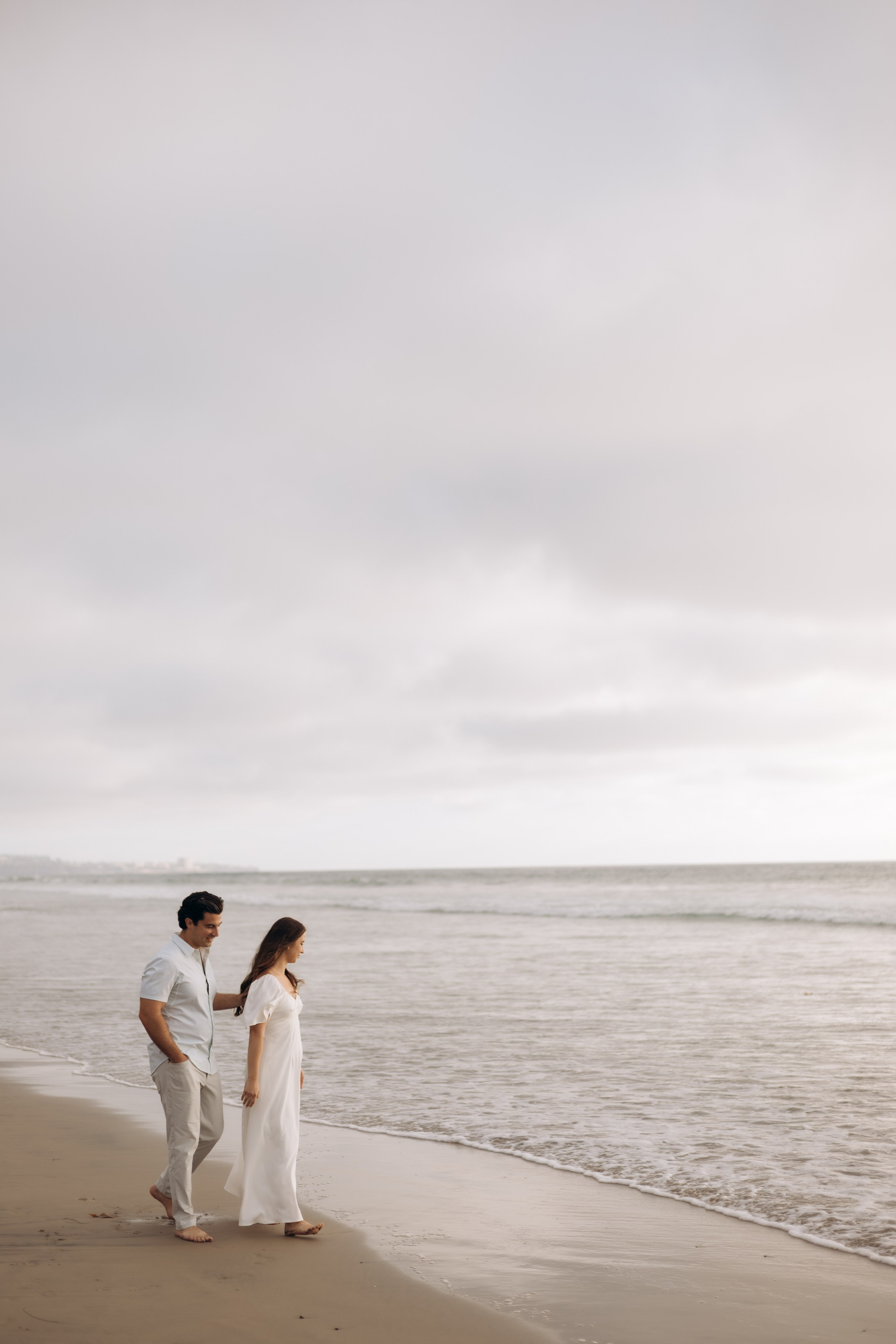 *. Wedding and family photographer San Diego