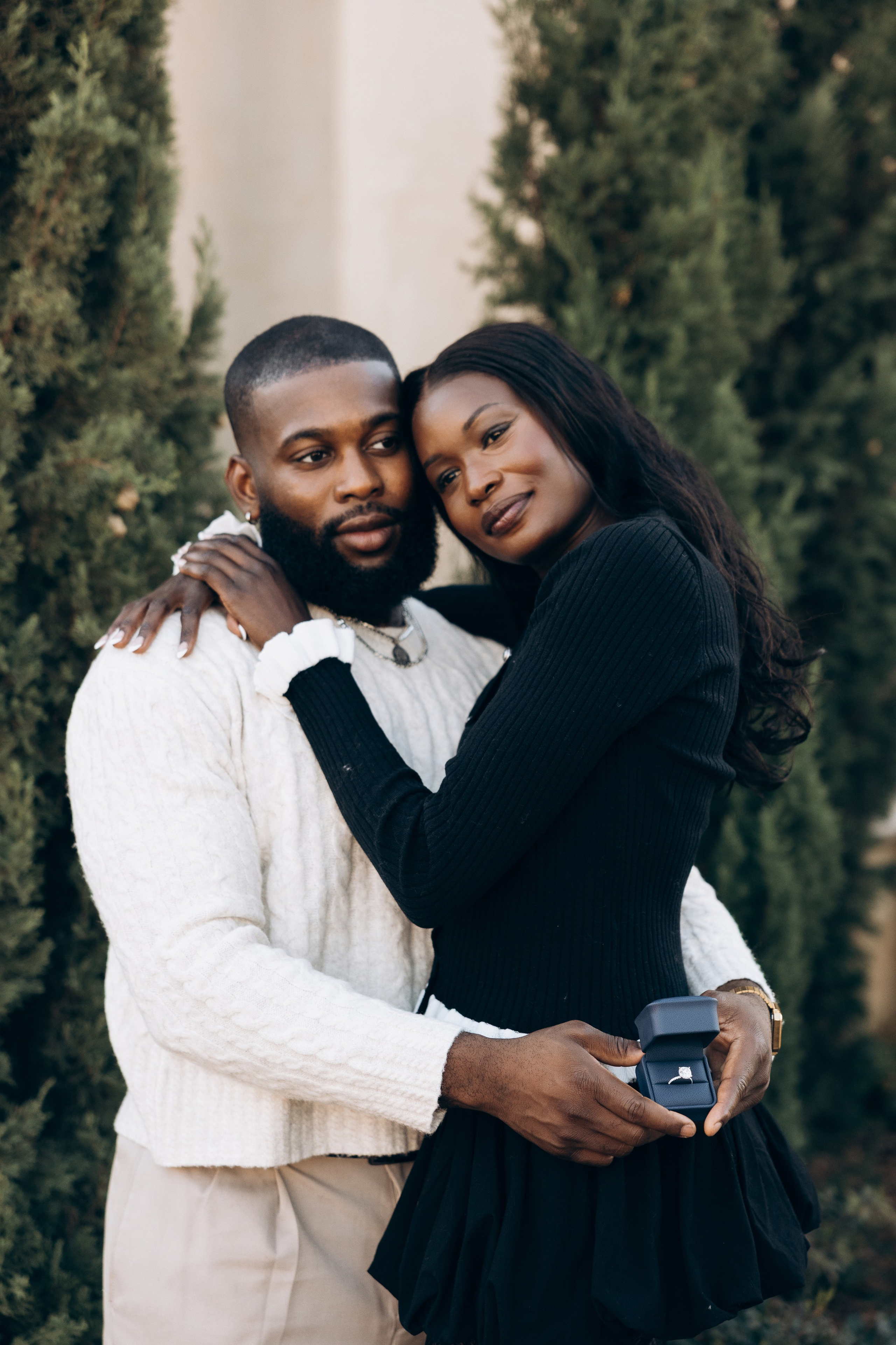 *. Wedding and family photographer San Diego