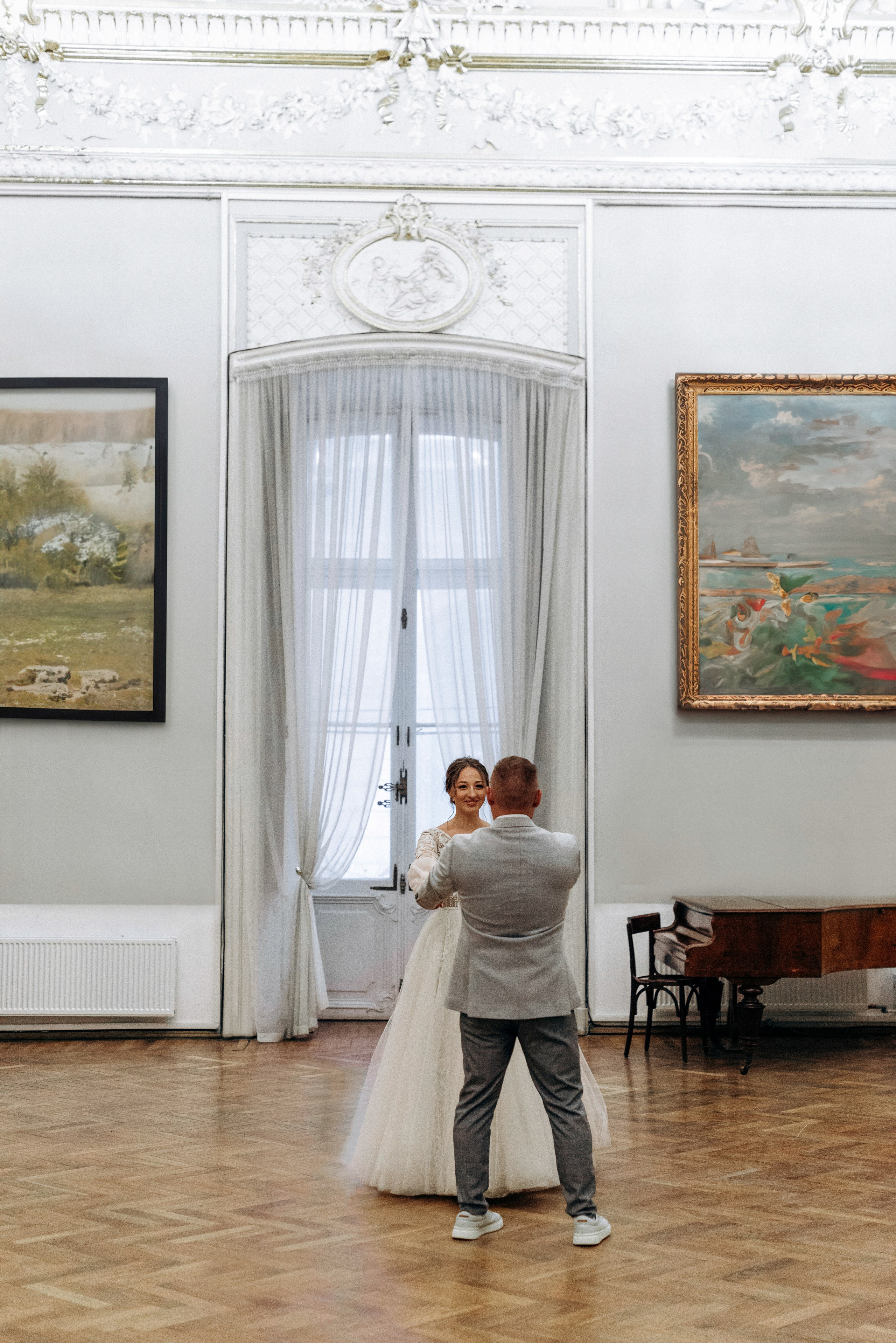 *. Wedding and family photographer San Diego