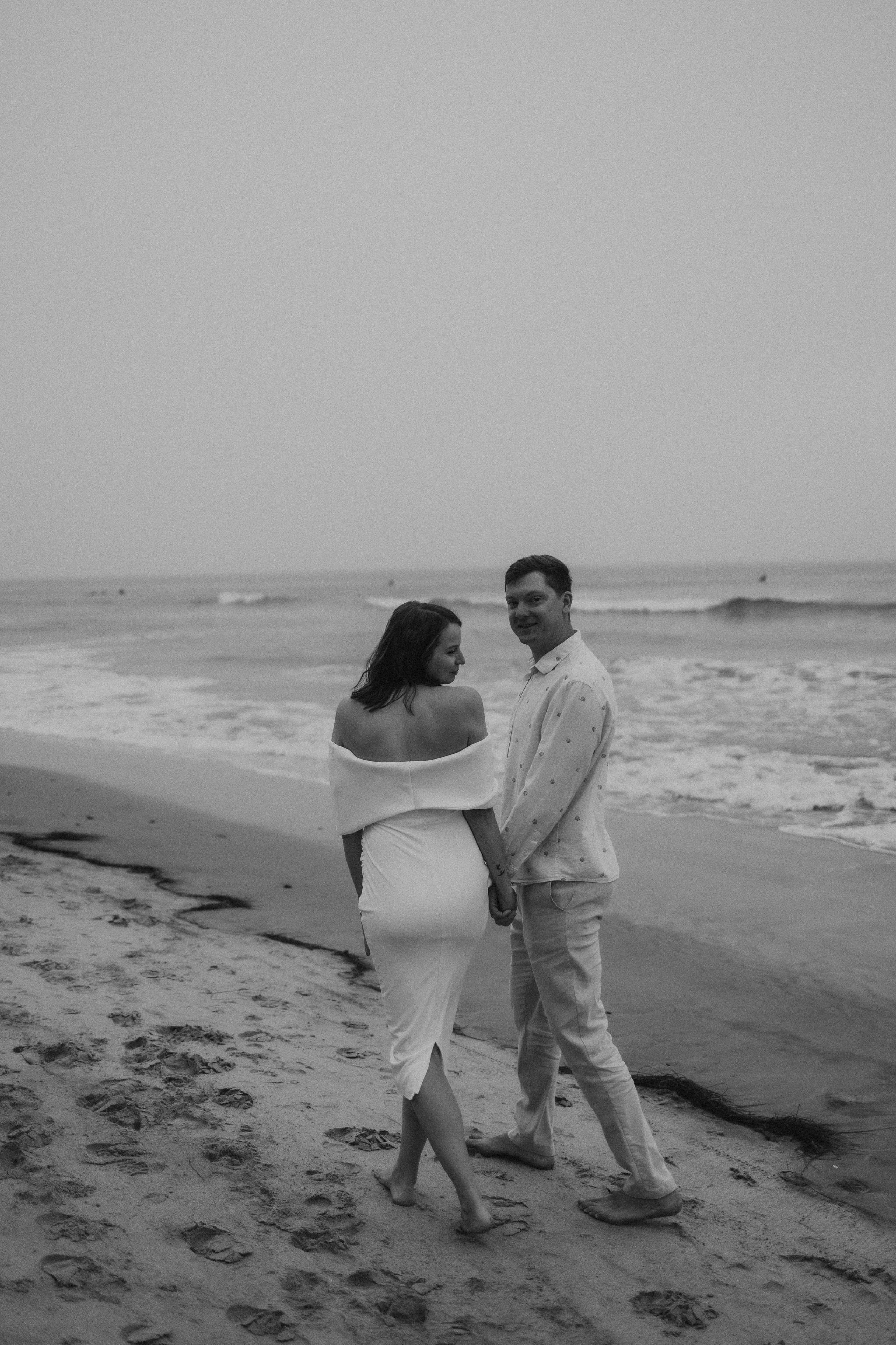 *. Wedding and family photographer San Diego