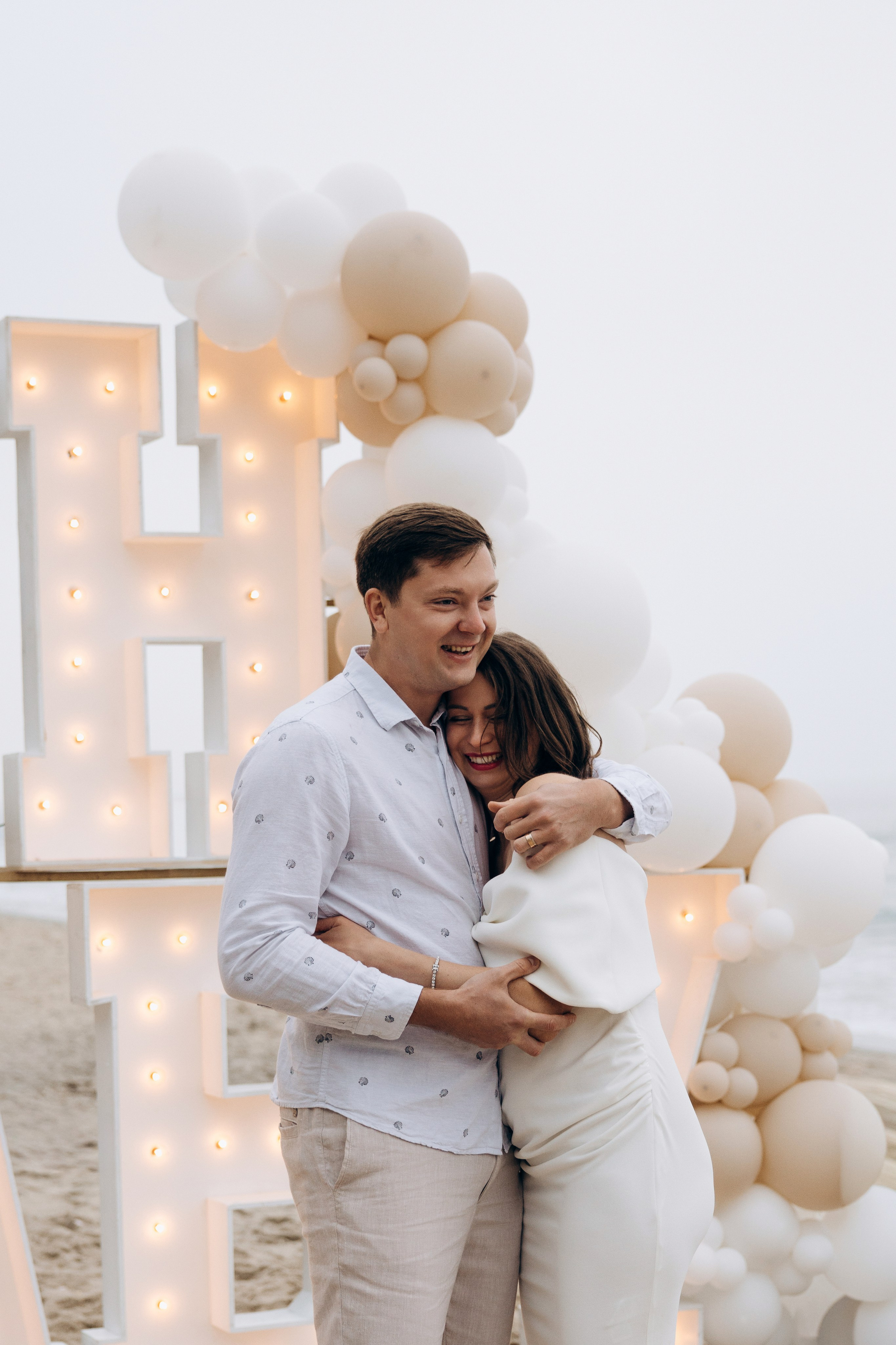 *. Wedding and family photographer San Diego