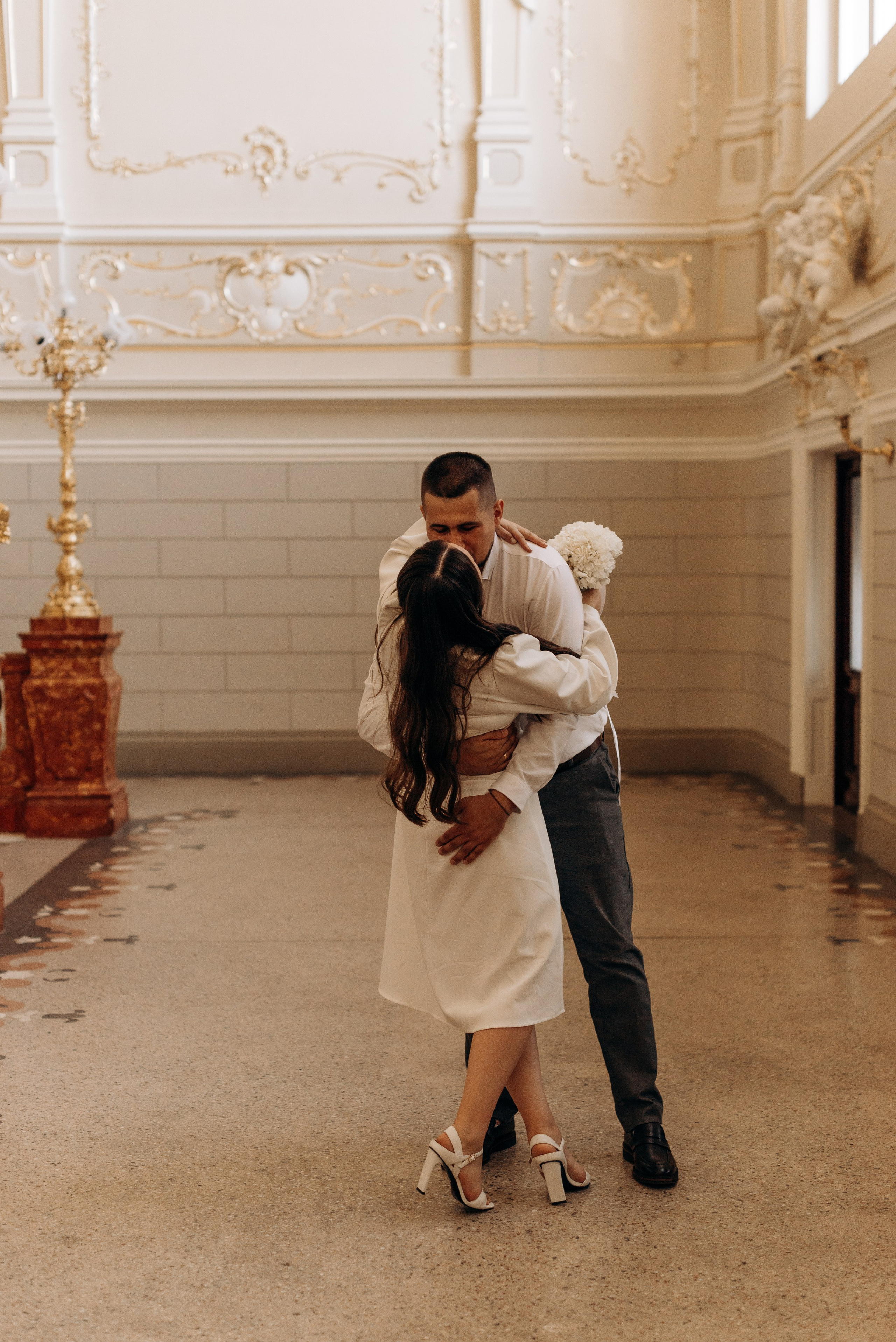 *. Wedding and family photographer San Diego