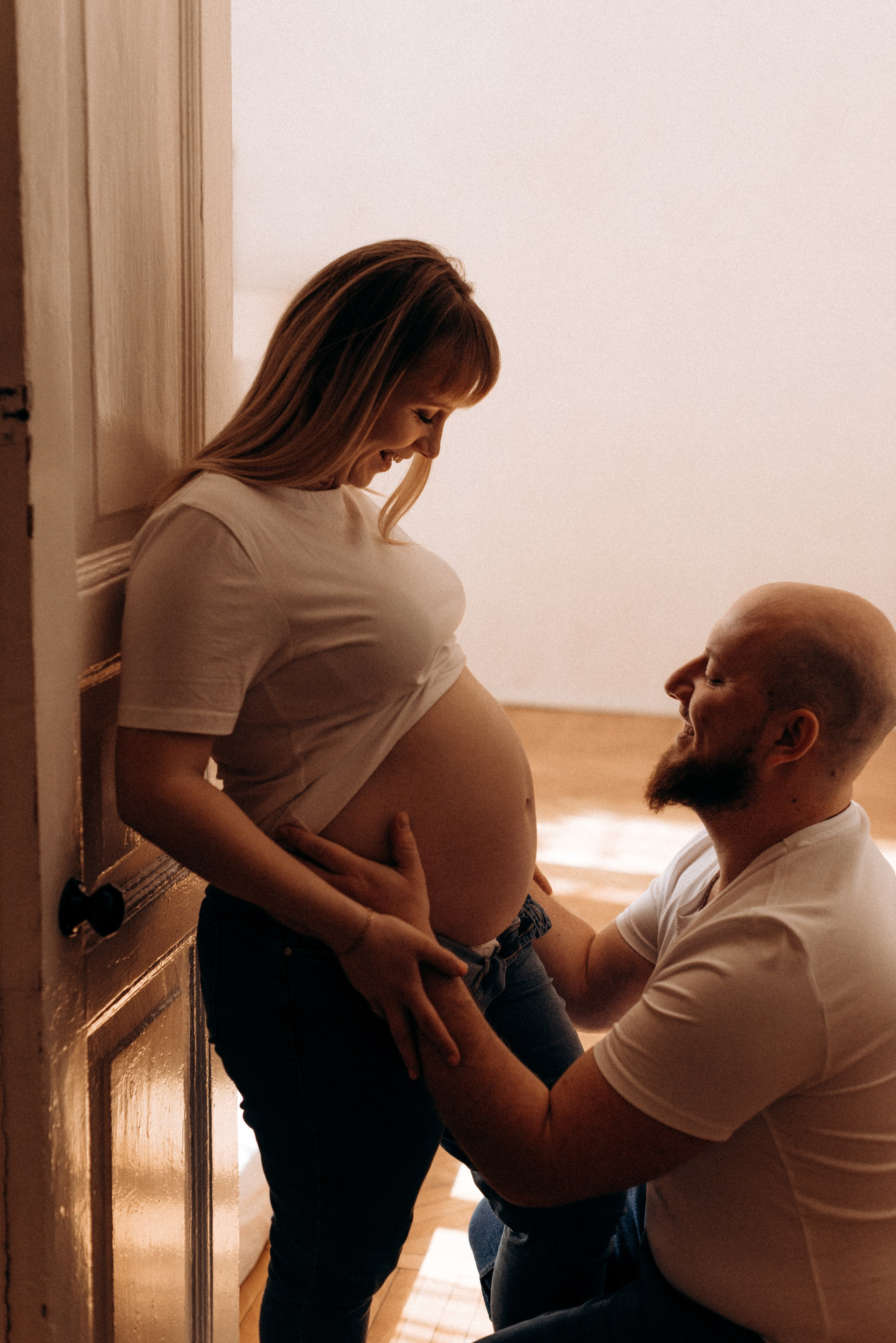 *. Wedding and family photographer San Diego