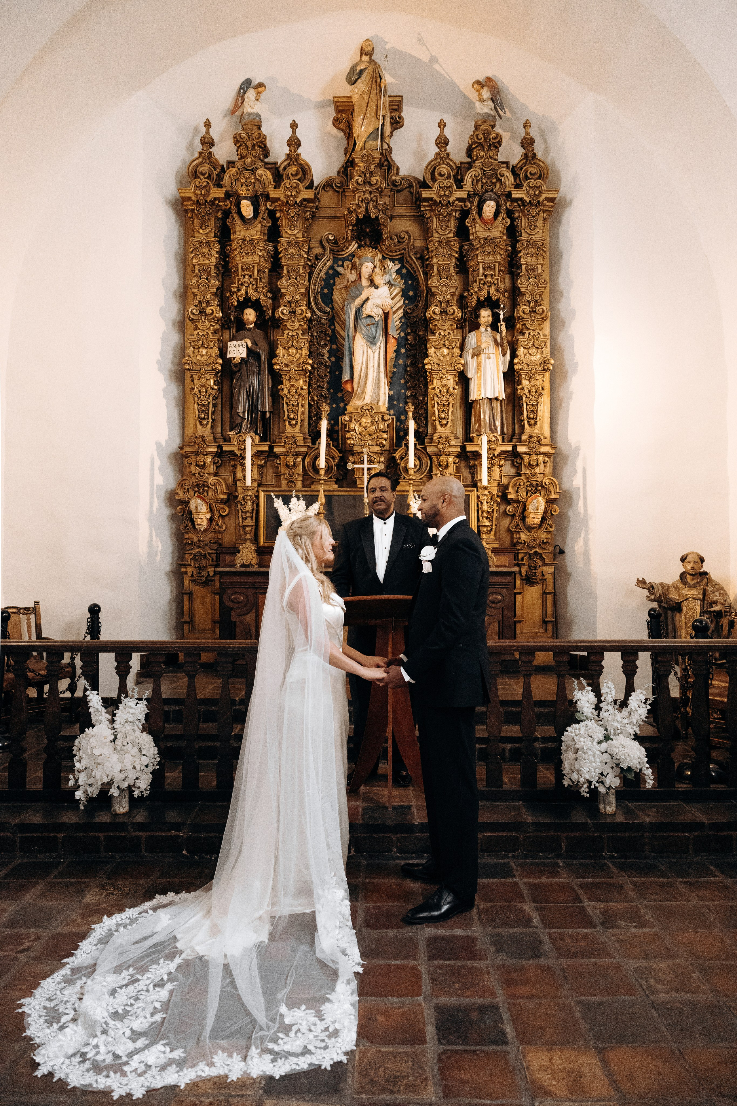 Drew and Haley. Wedding and family photographer San Diego