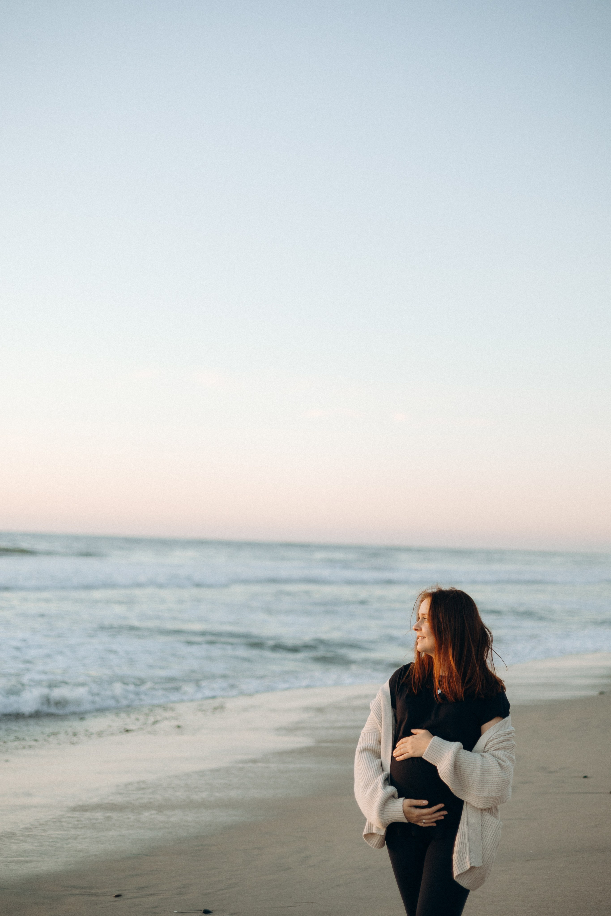 *. Wedding and family photographer San Diego