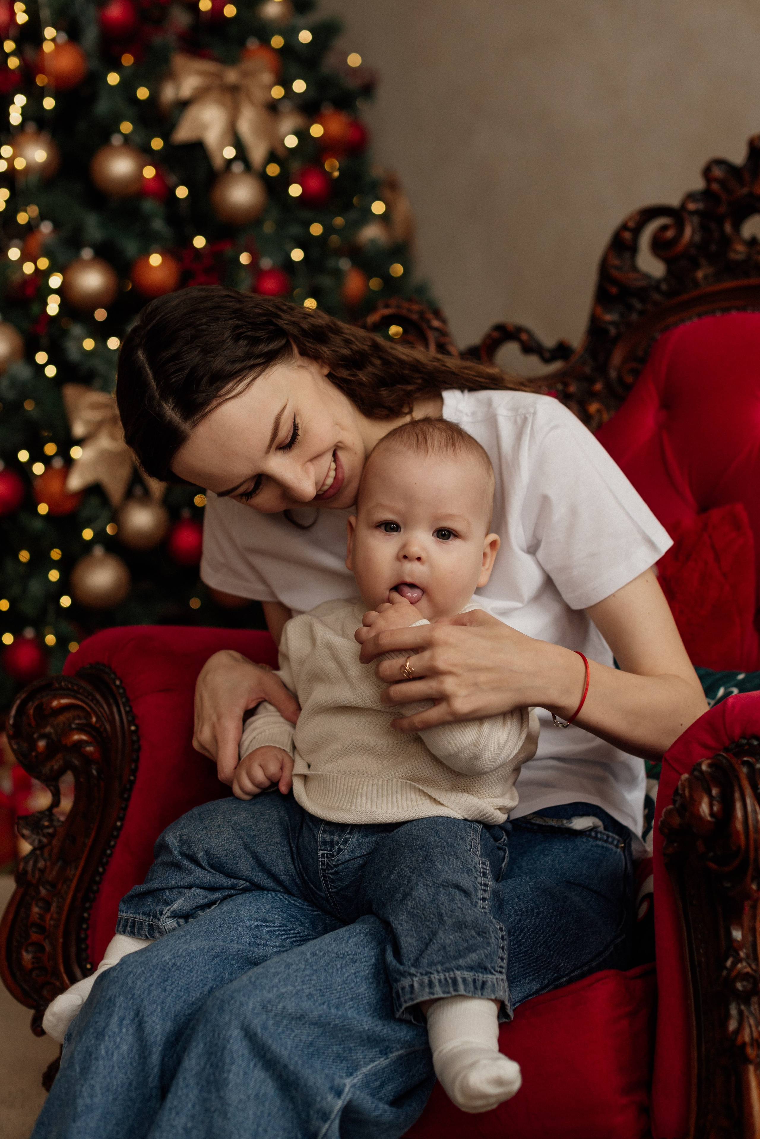 *. Wedding and family photographer San Diego