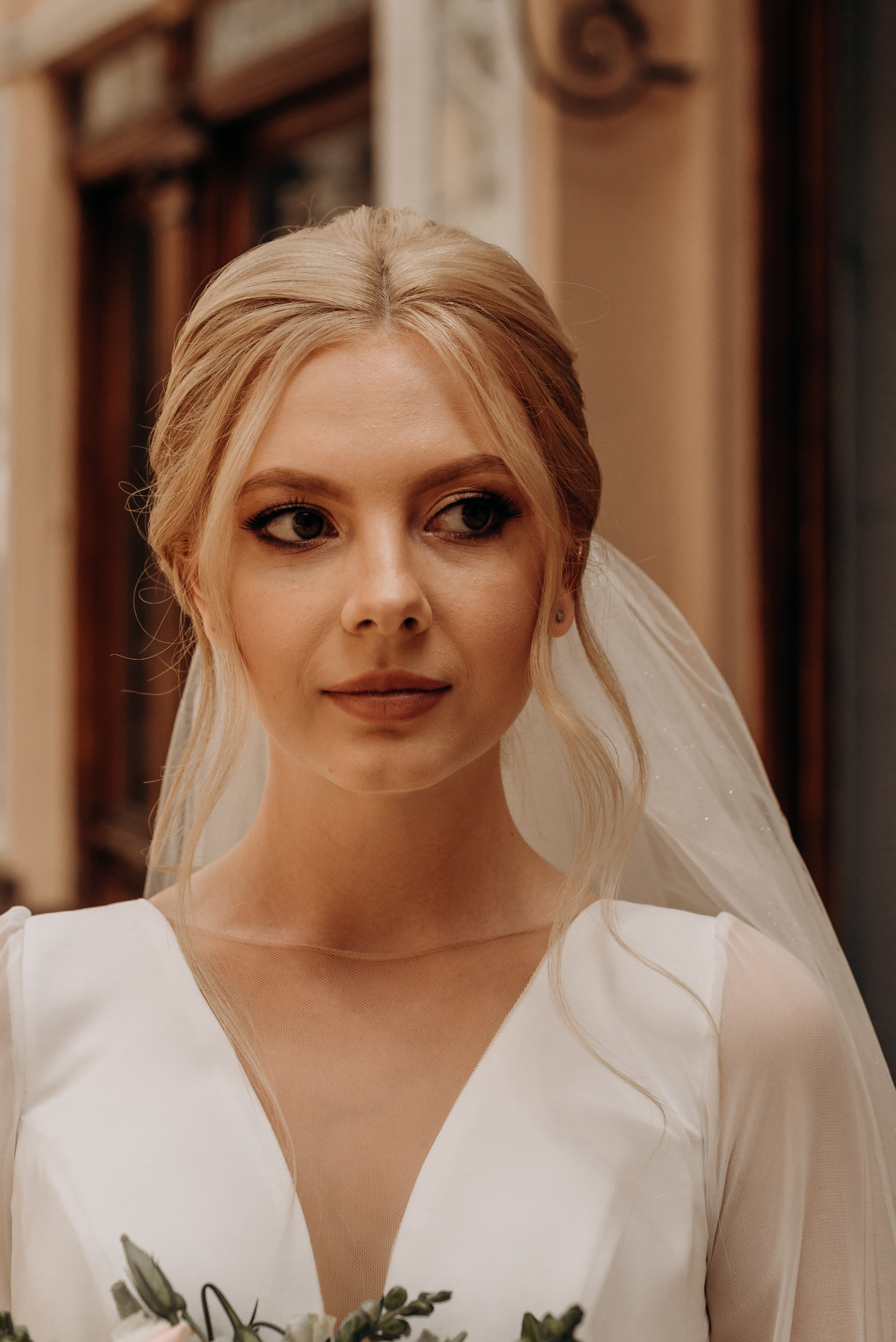 *. Wedding and family photographer San Diego