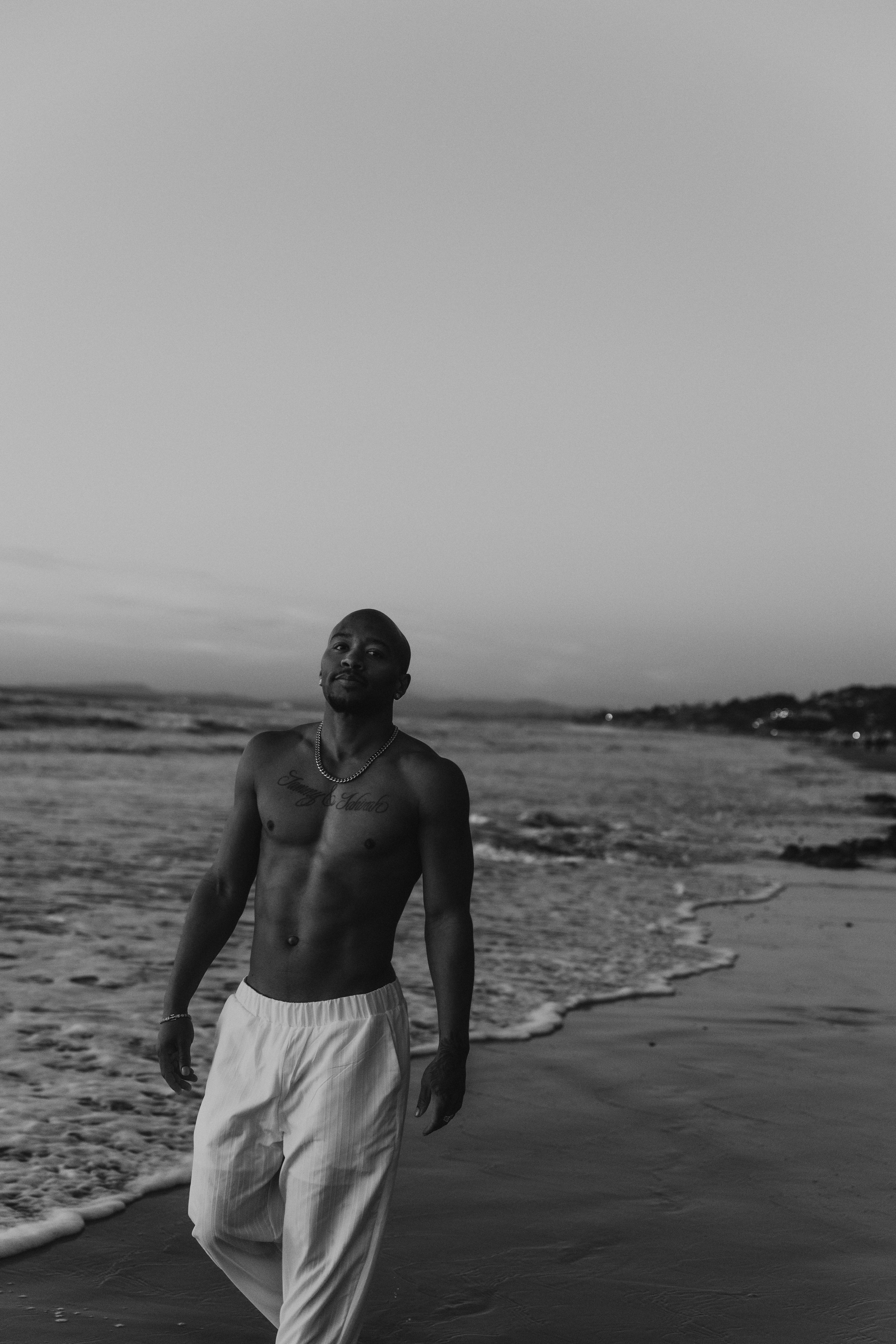 *. Wedding and family photographer San Diego