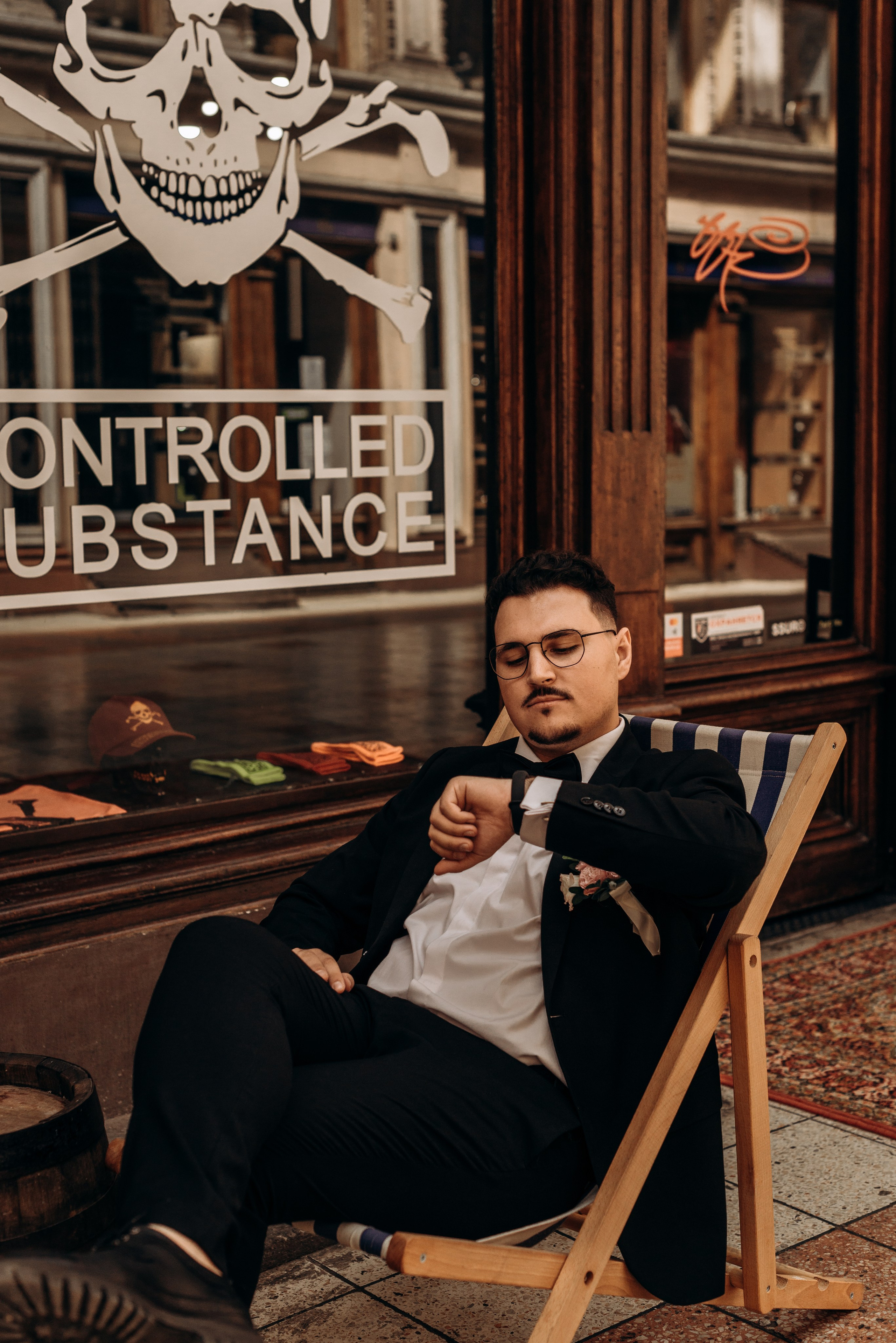 *. Wedding and family photographer San Diego