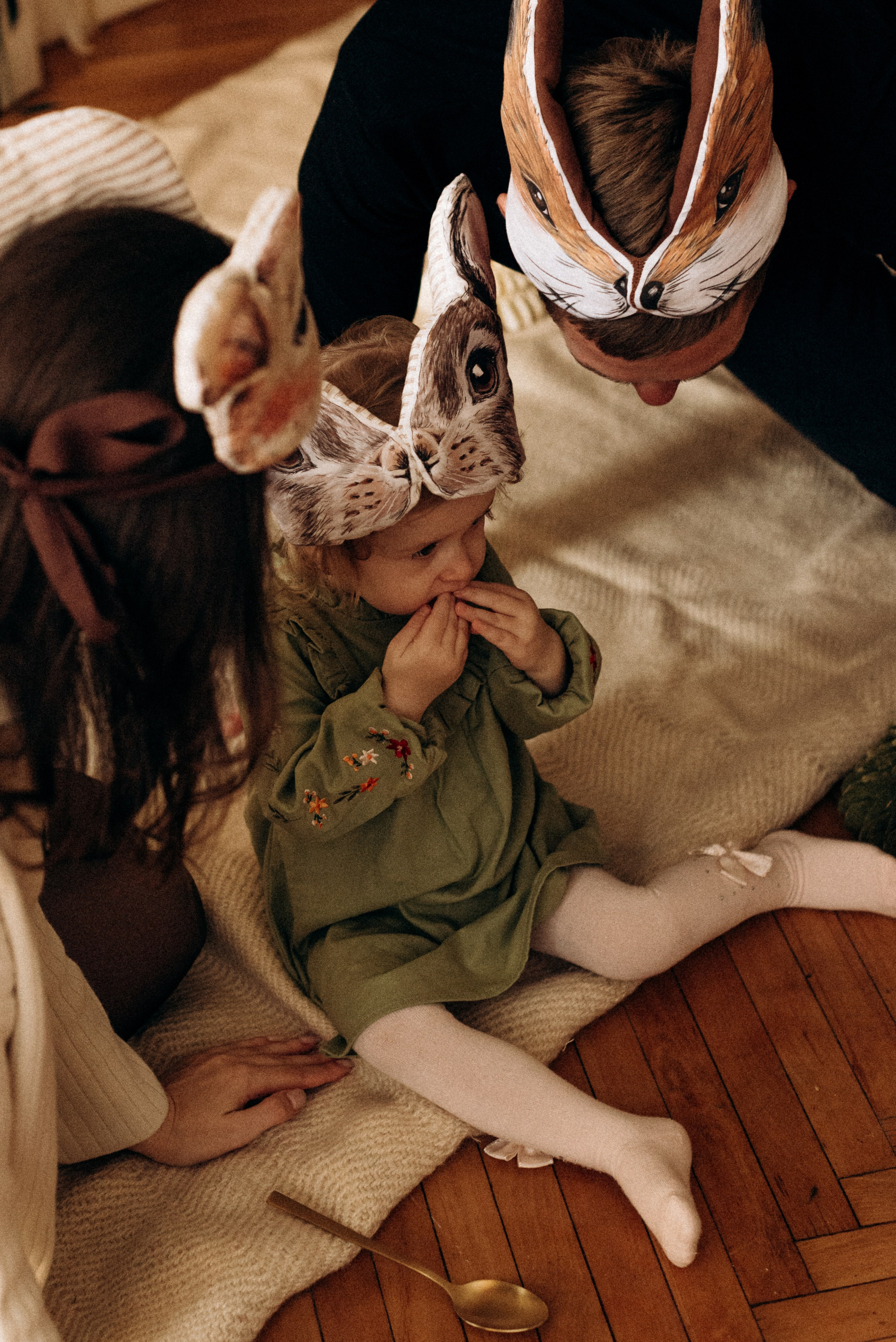 *. Wedding and family photographer San Diego