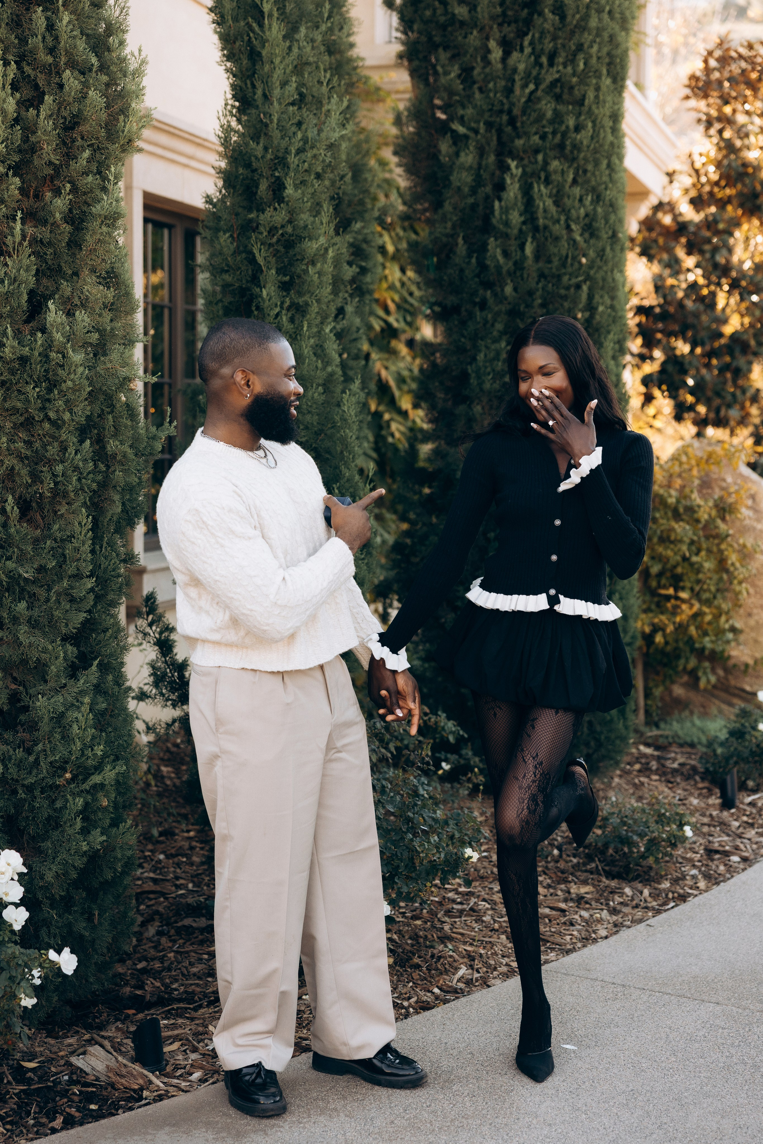 *. Wedding and family photographer San Diego