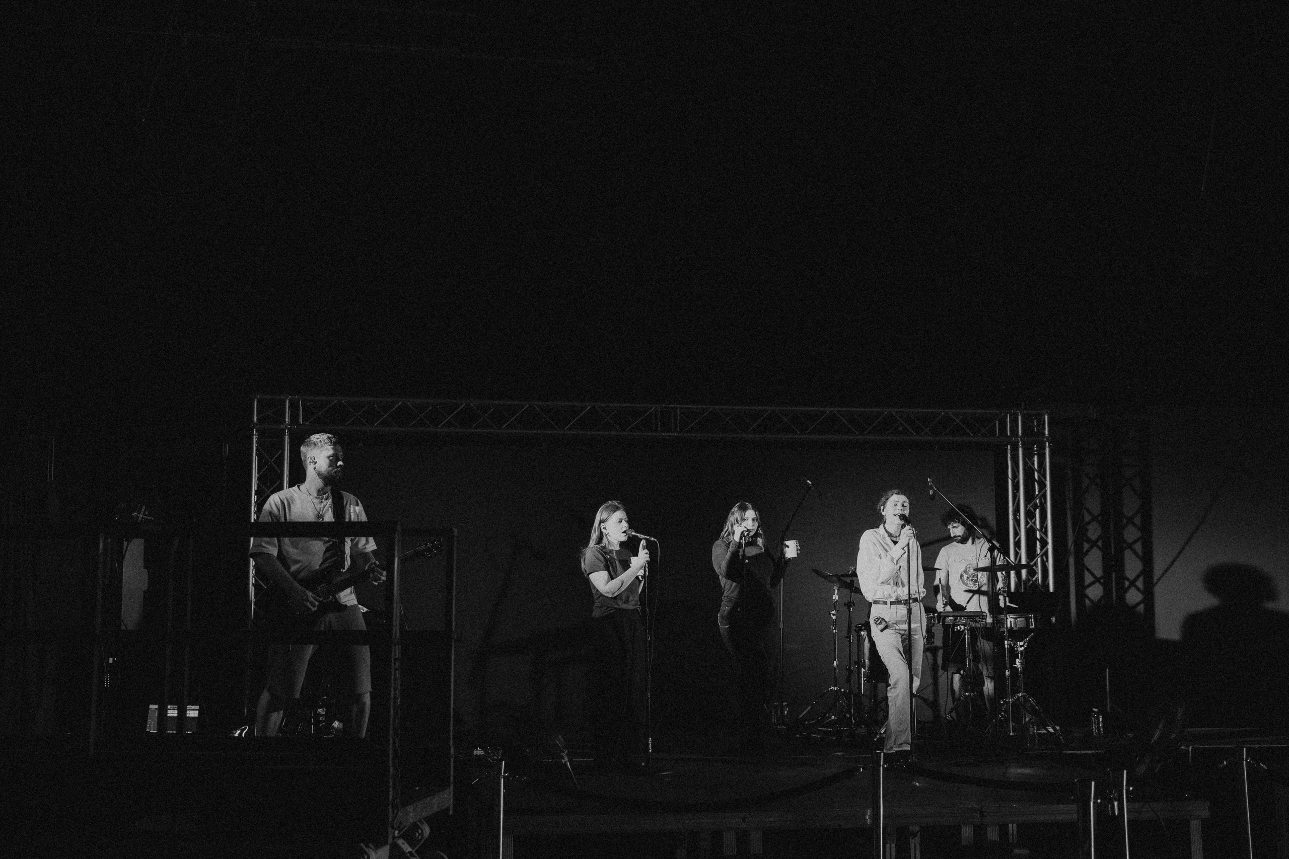 KAZKA. Fotógrafa de bodas y familia en San Diego