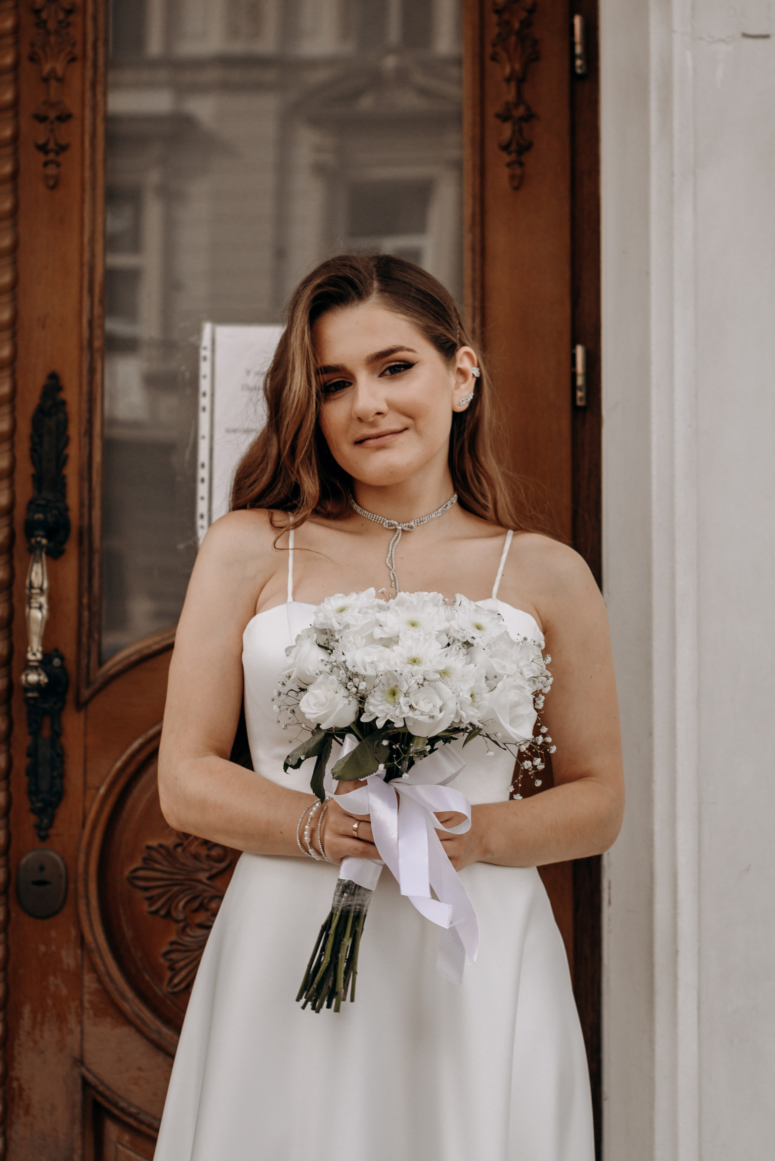 *. Wedding and family photographer San Diego