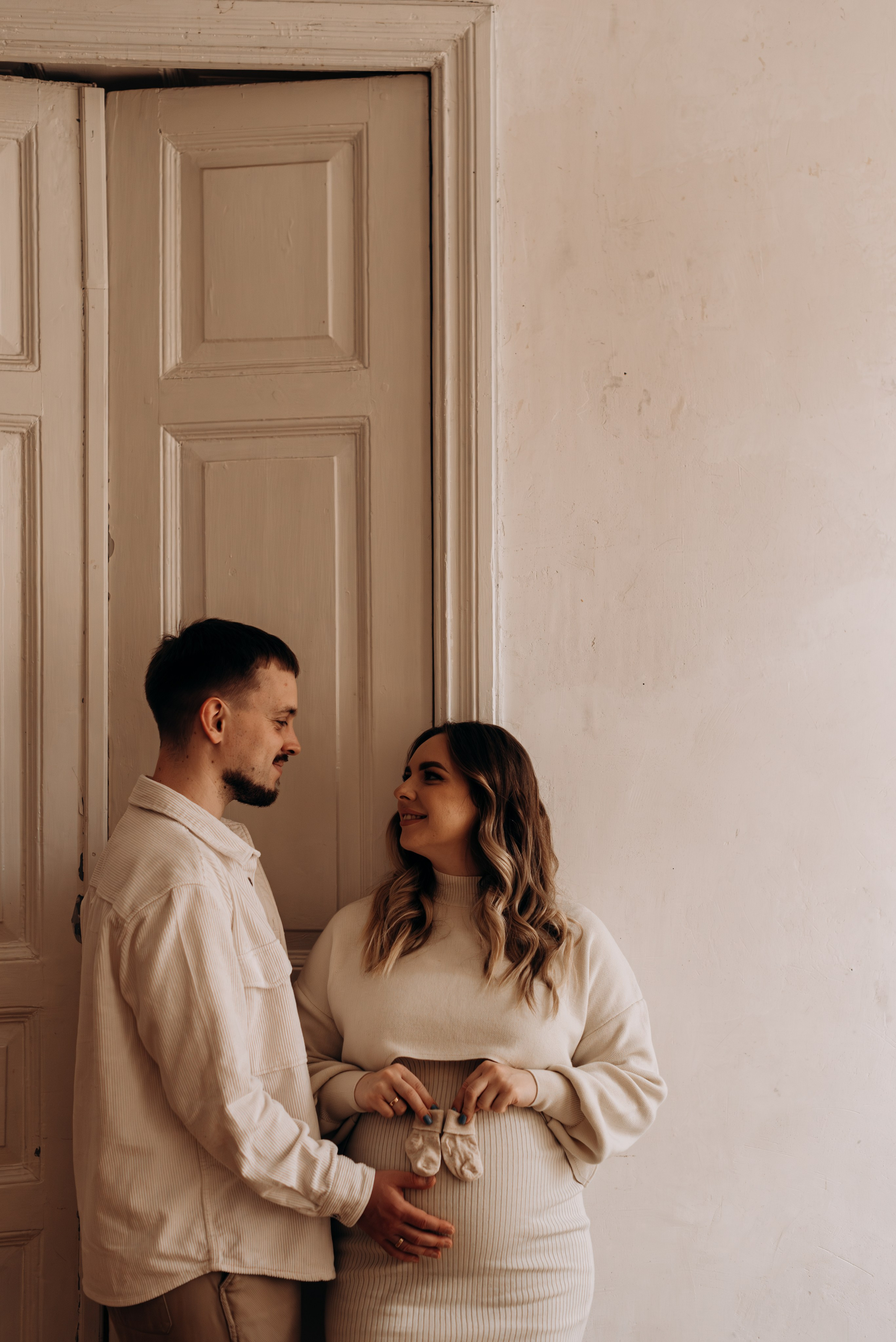 *. Wedding and family photographer San Diego