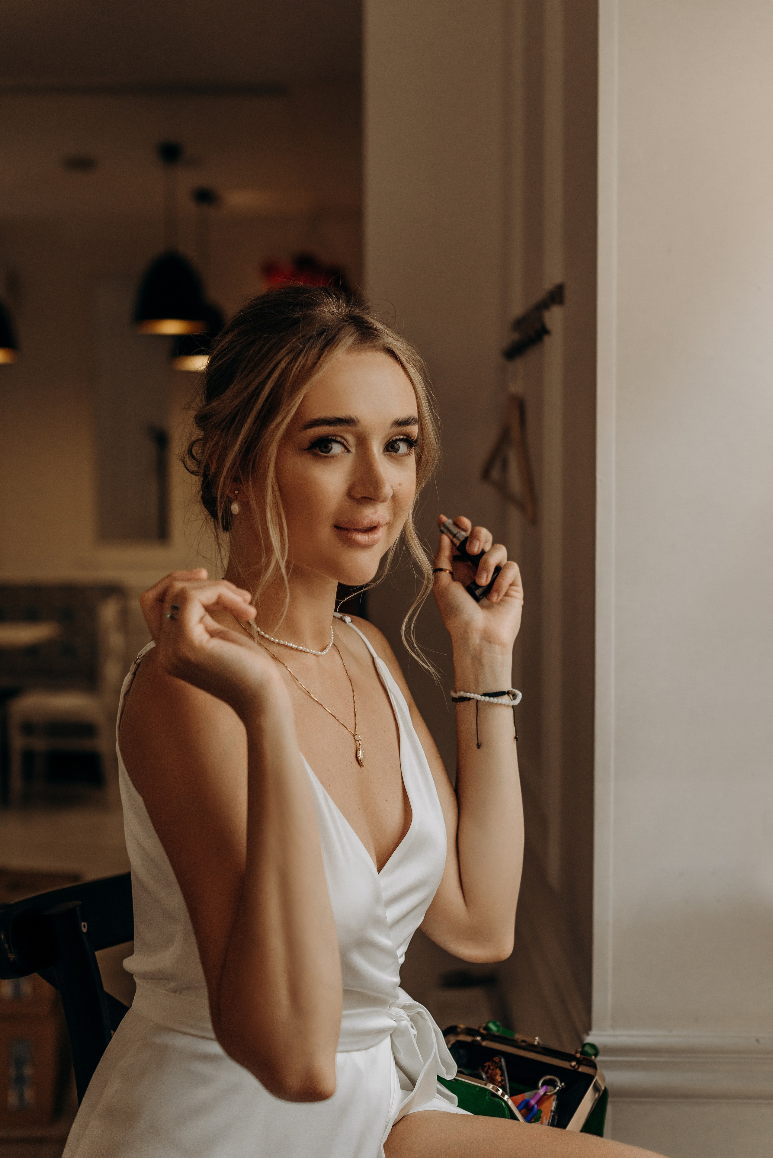 *. Wedding and family photographer San Diego