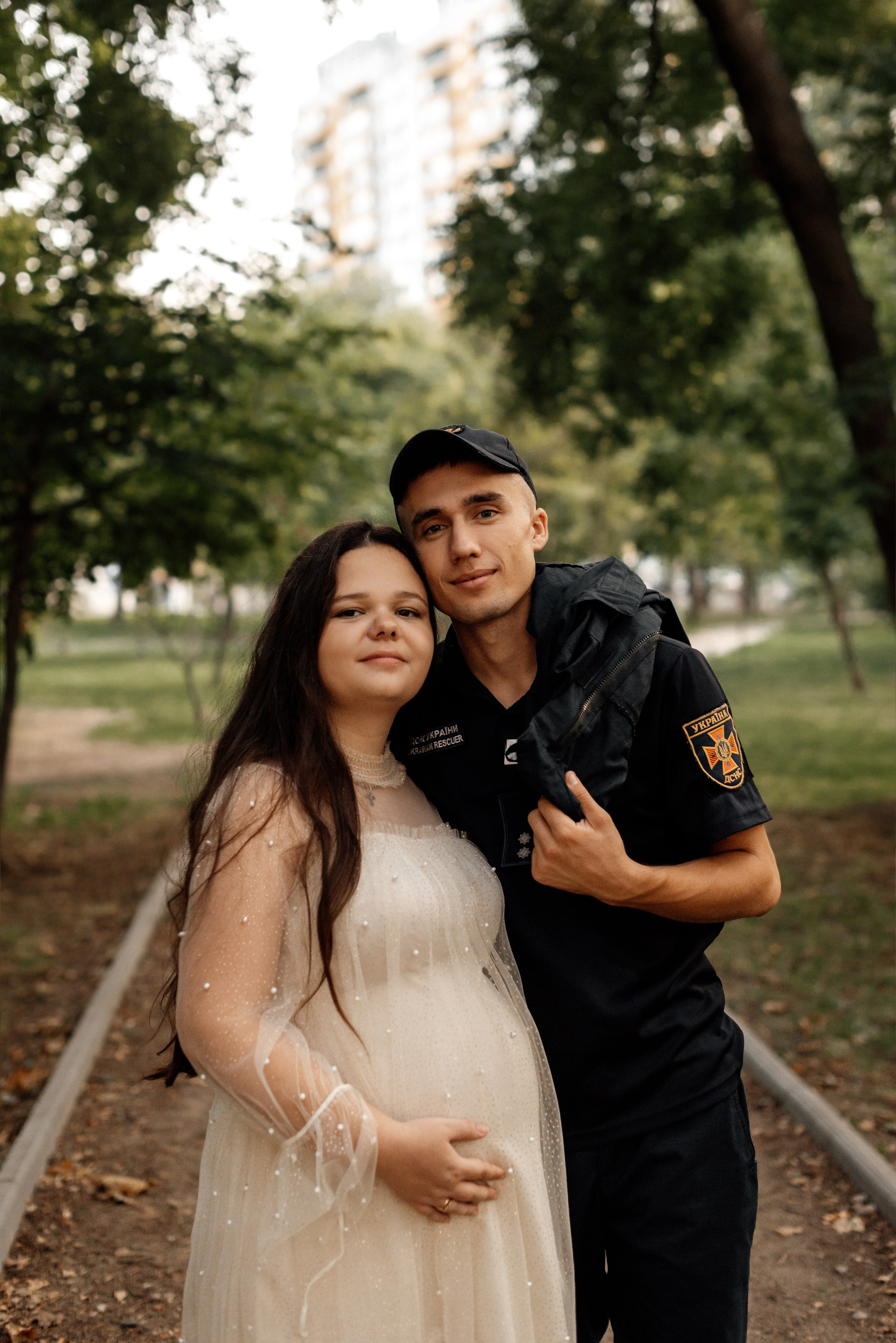 *. Wedding and family photographer San Diego