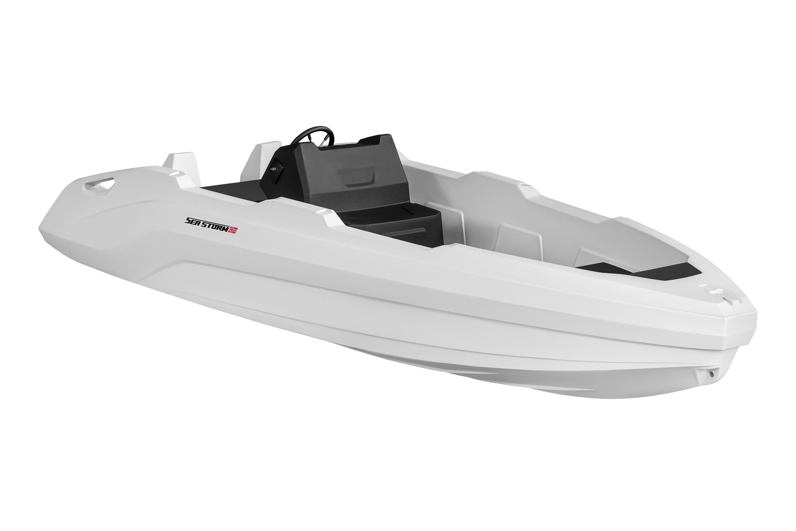 Фотосъёмка товаров. Tony фотограф и видеограф в Таллинне