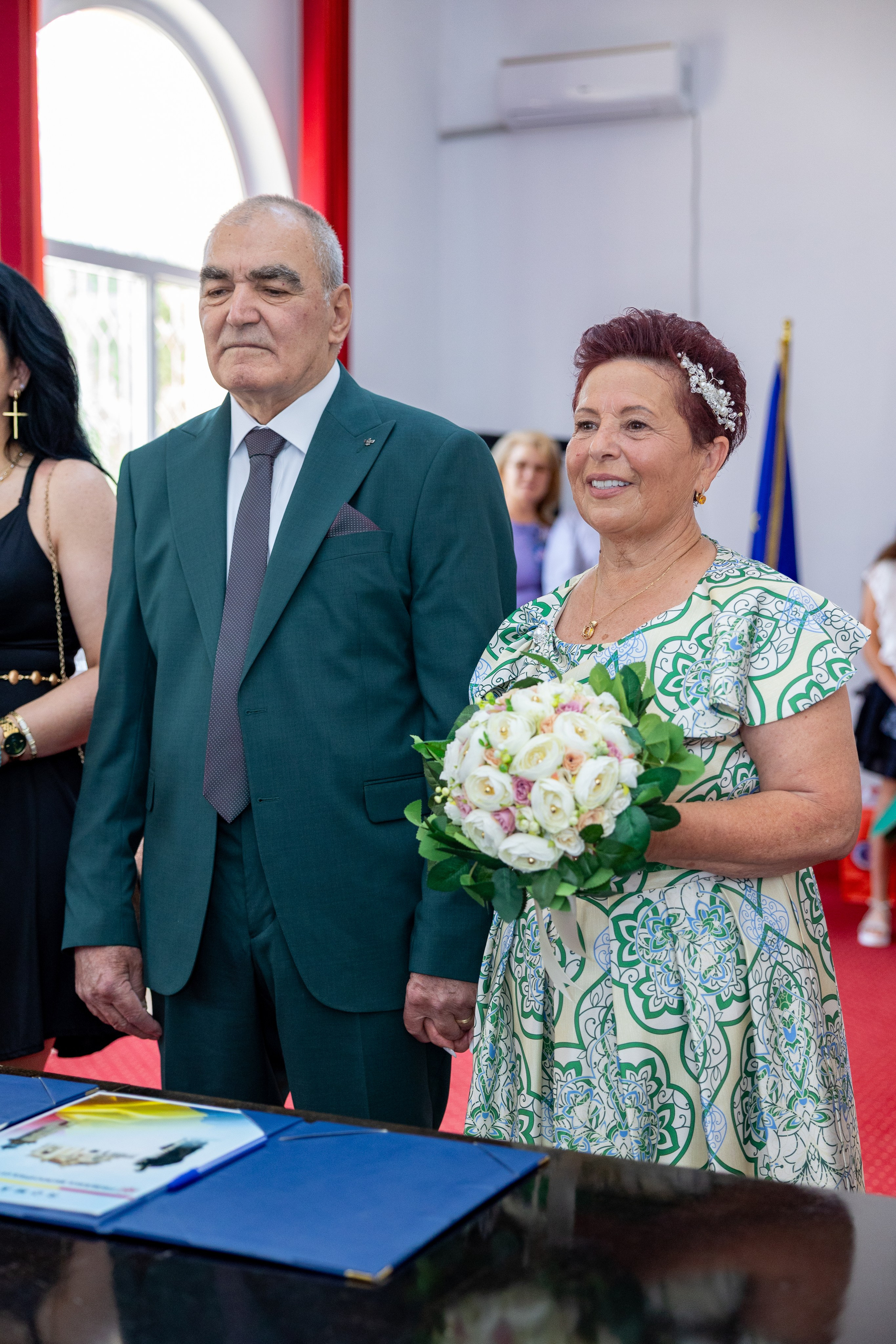 Pure Love. Moments By Gub