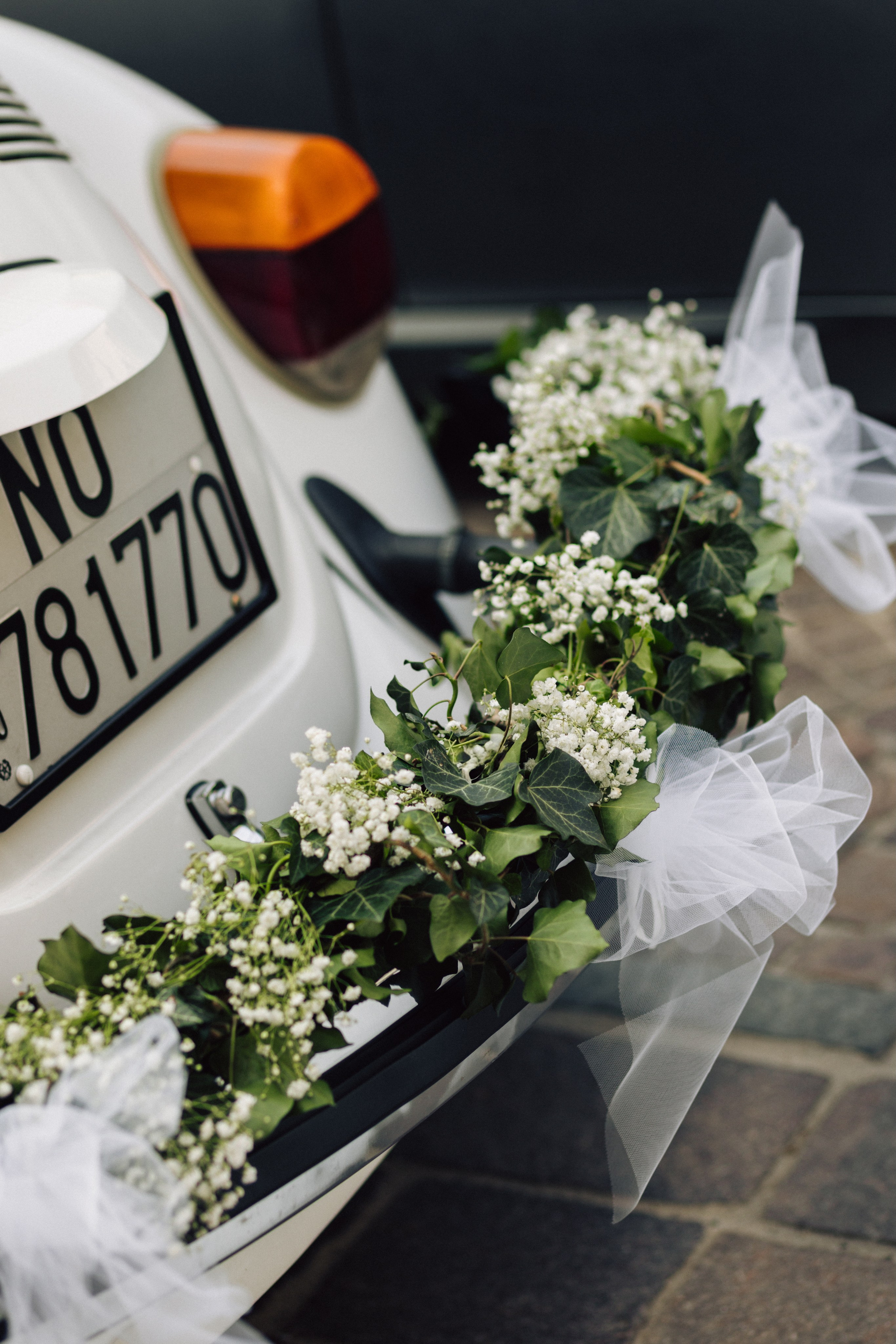 Autumn Wedding in the Vineyards of Piedmont, Italy — Kristina and Daniele. Liza Bizzaro — Italy Wedding, Love Story & Portrait Photographer in Milan, Turin, Piedmont and Across Italy