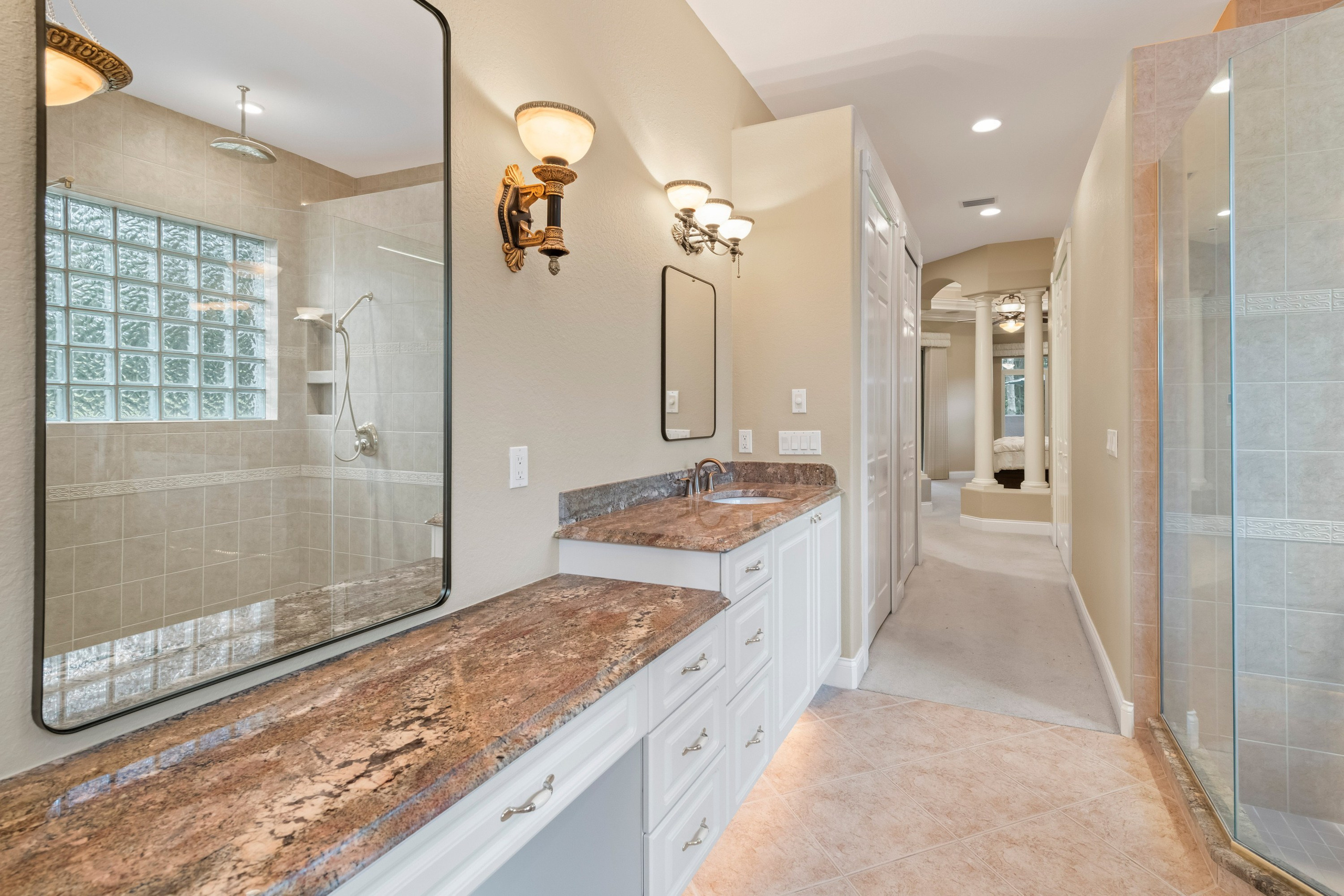 Platinum Real Estate Media Package in Jacksonville, FL | Jax Realty Visuals