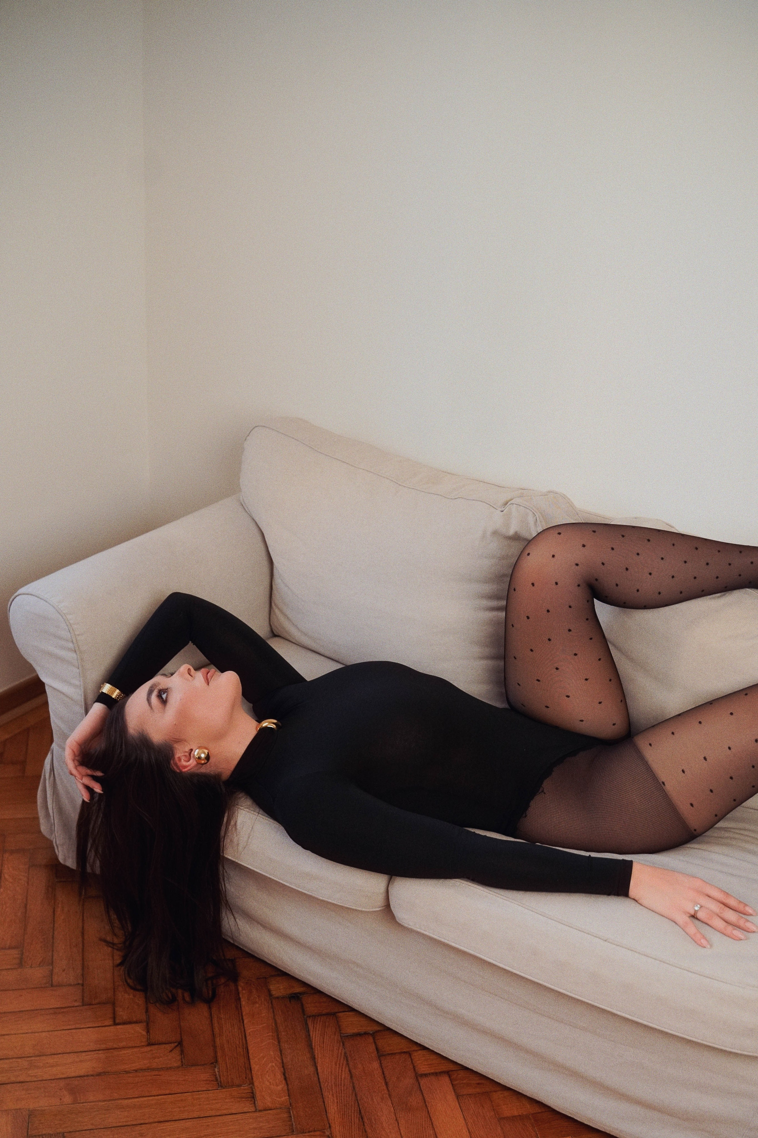 Studio. Žukov Studio