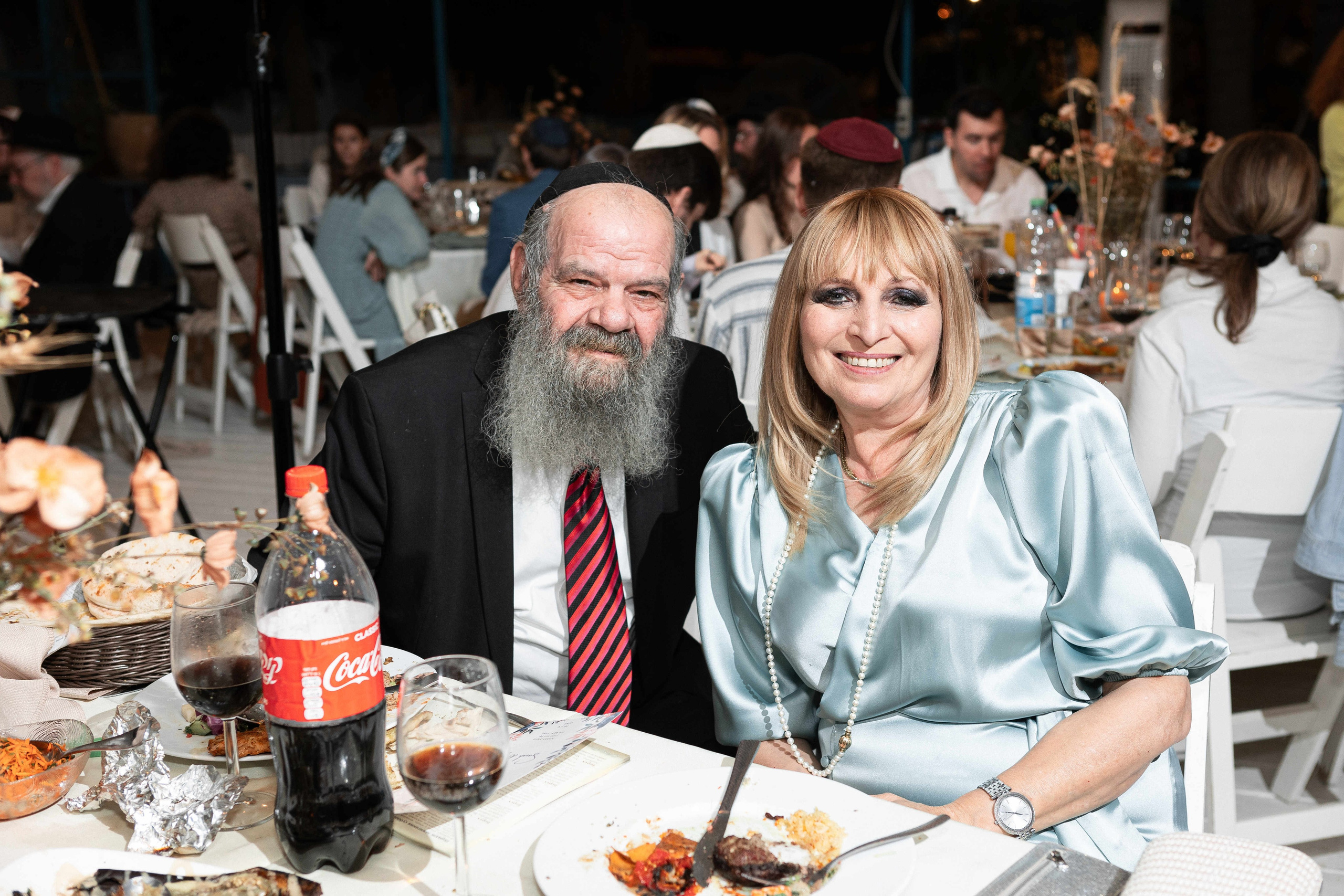WEDDING IN A COZY PLACE NEAR TEL AVIV. PHOTOGRAPHER IN ISRAEL