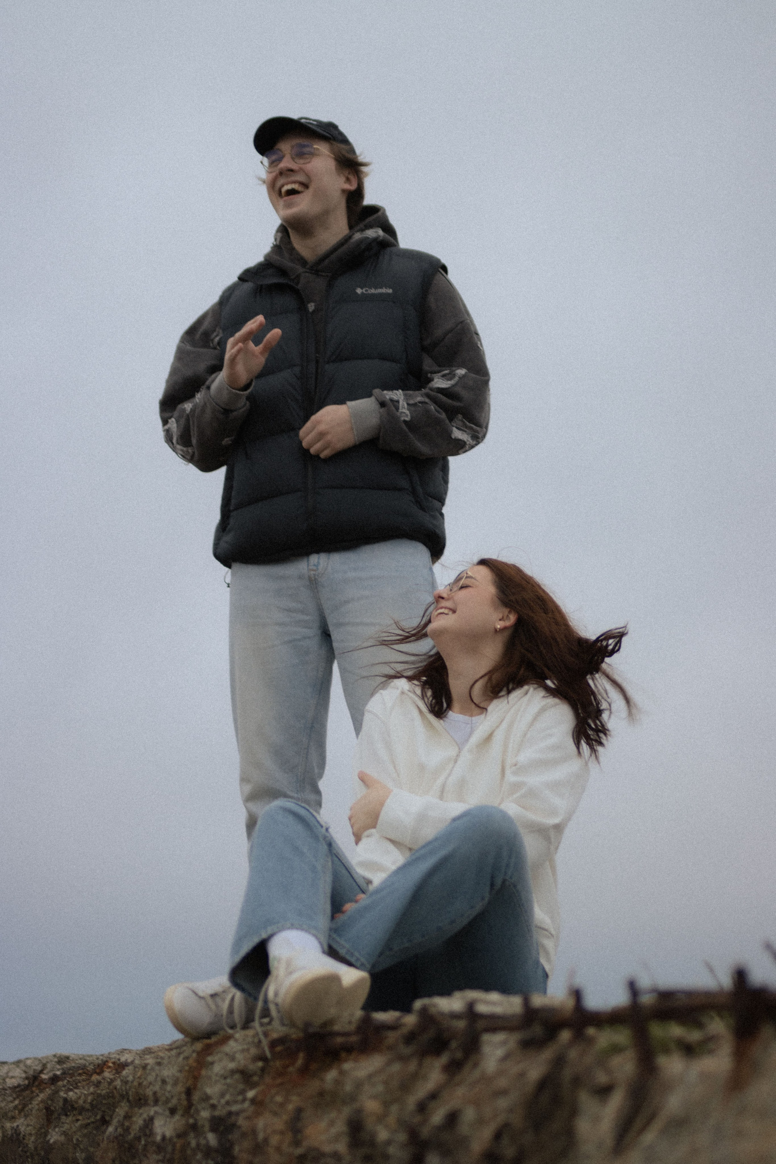 Danik&Nastya. Emily Photography