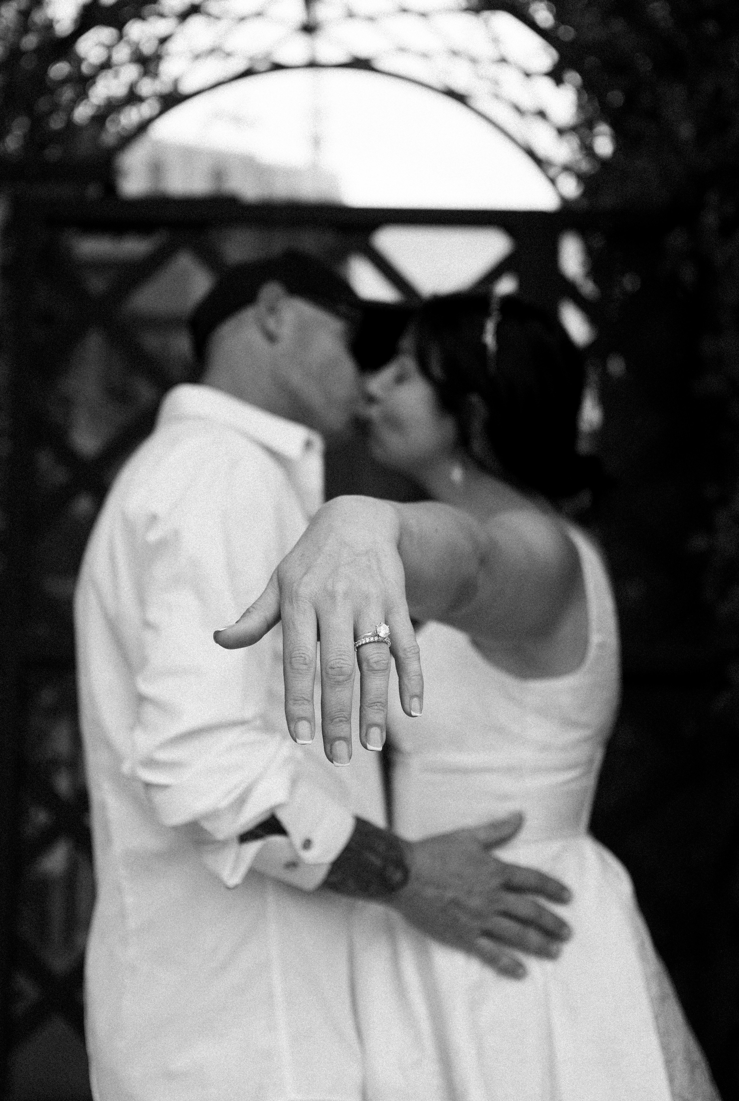 Wedding photographer Las Vegas