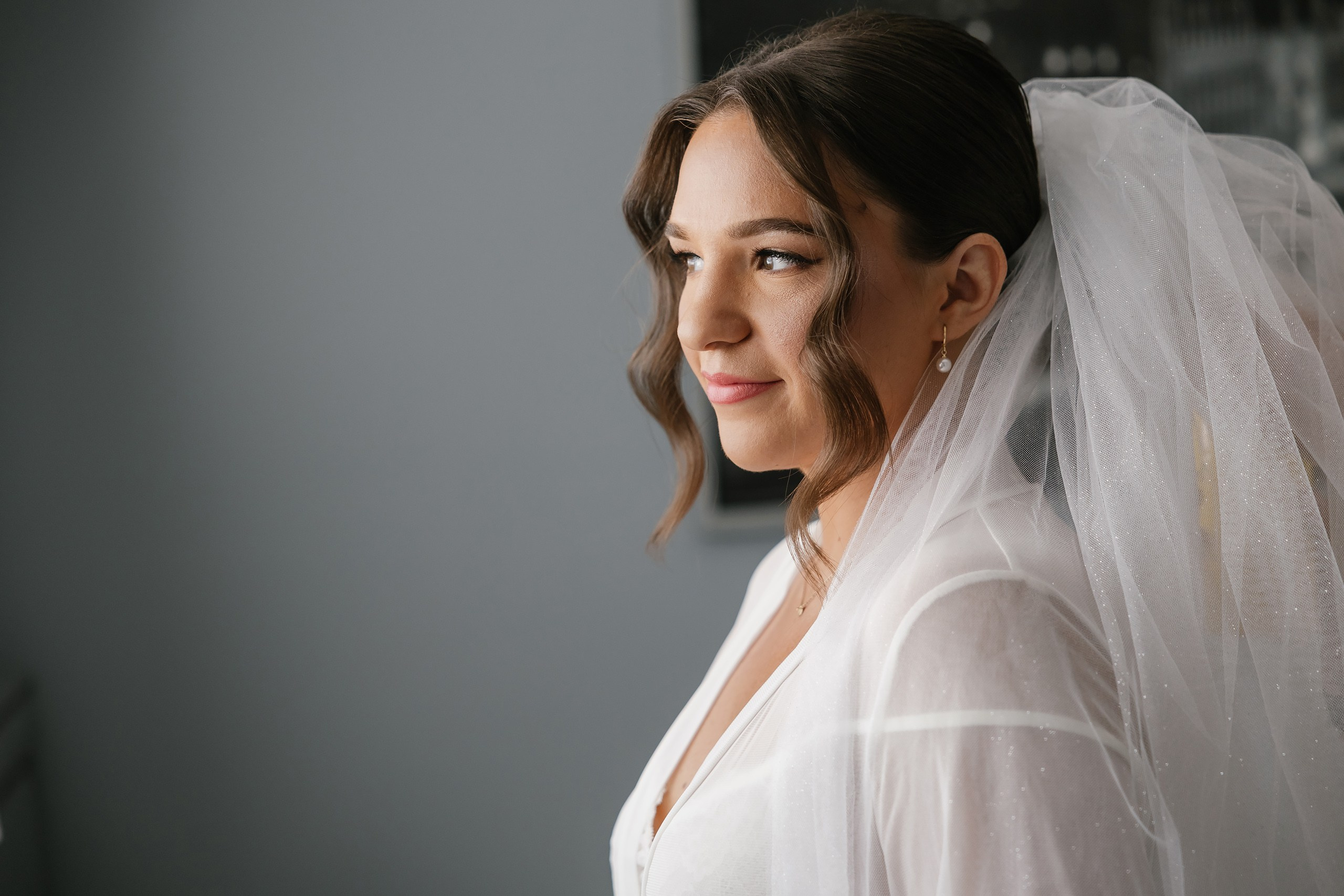 09.06.2025 Wedding. Wedding family event photographer in Chicago Nick Yushevich