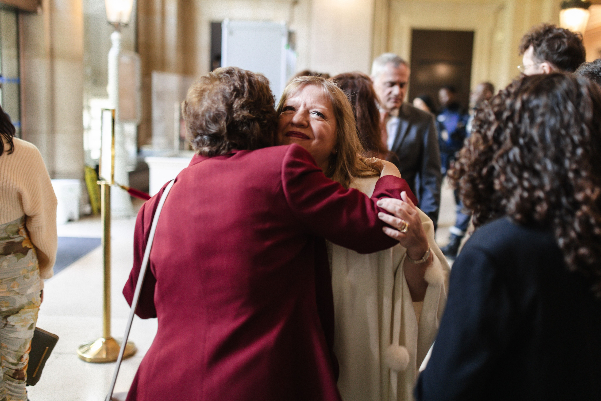 Paris, je t’aime. Https://shi-photo.com/