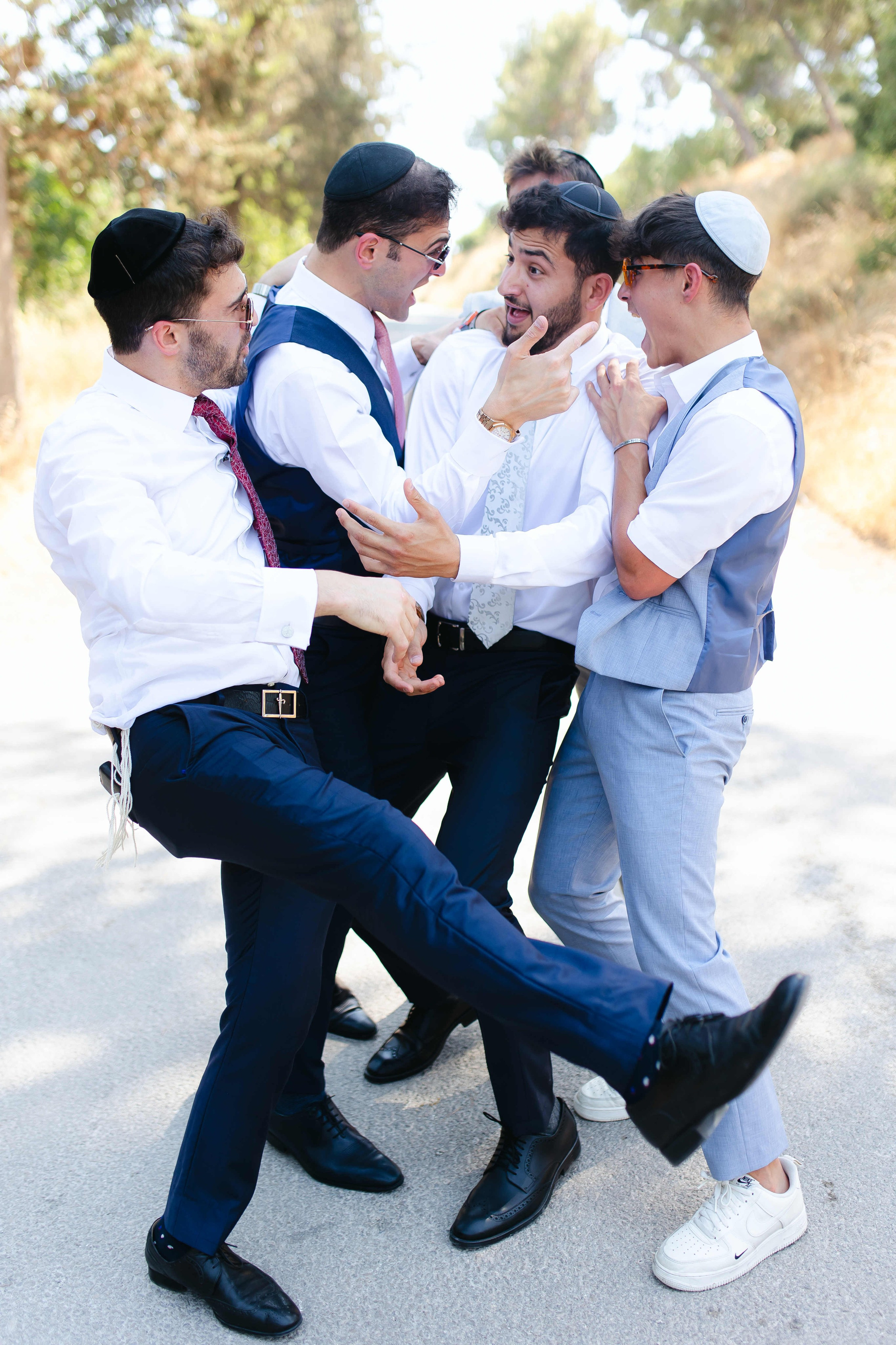 Our Sweetest Day. Https://shi-photo.com/