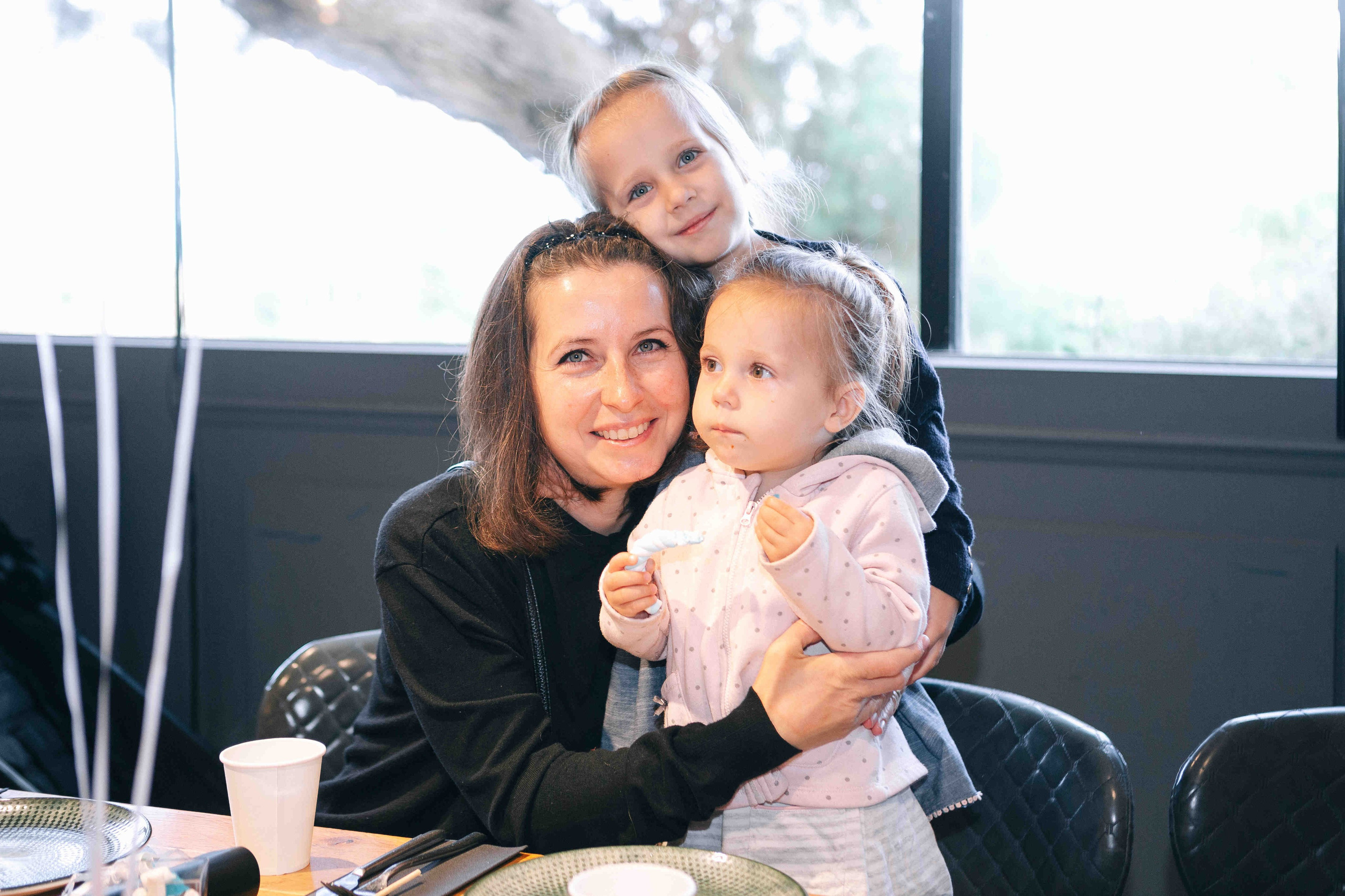 BAR MITZVAH IN A RESTAURANT (NETANYA). Https://shi-photo.com/