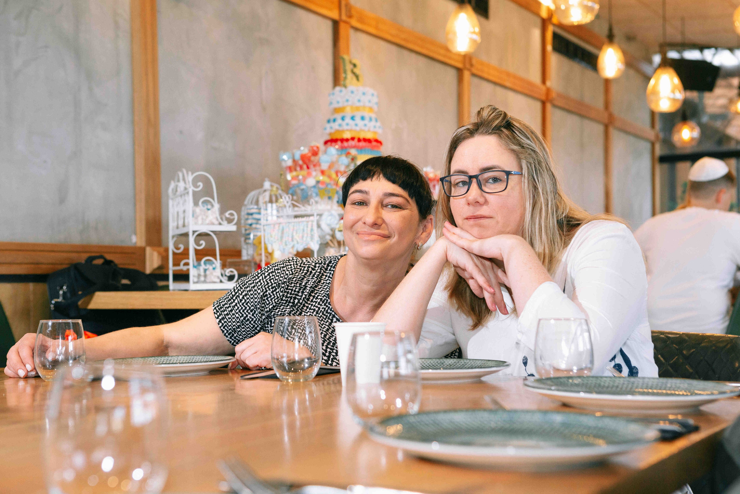 BAR MITZVAH IN A RESTAURANT (NETANYA). Https://shi-photo.com/