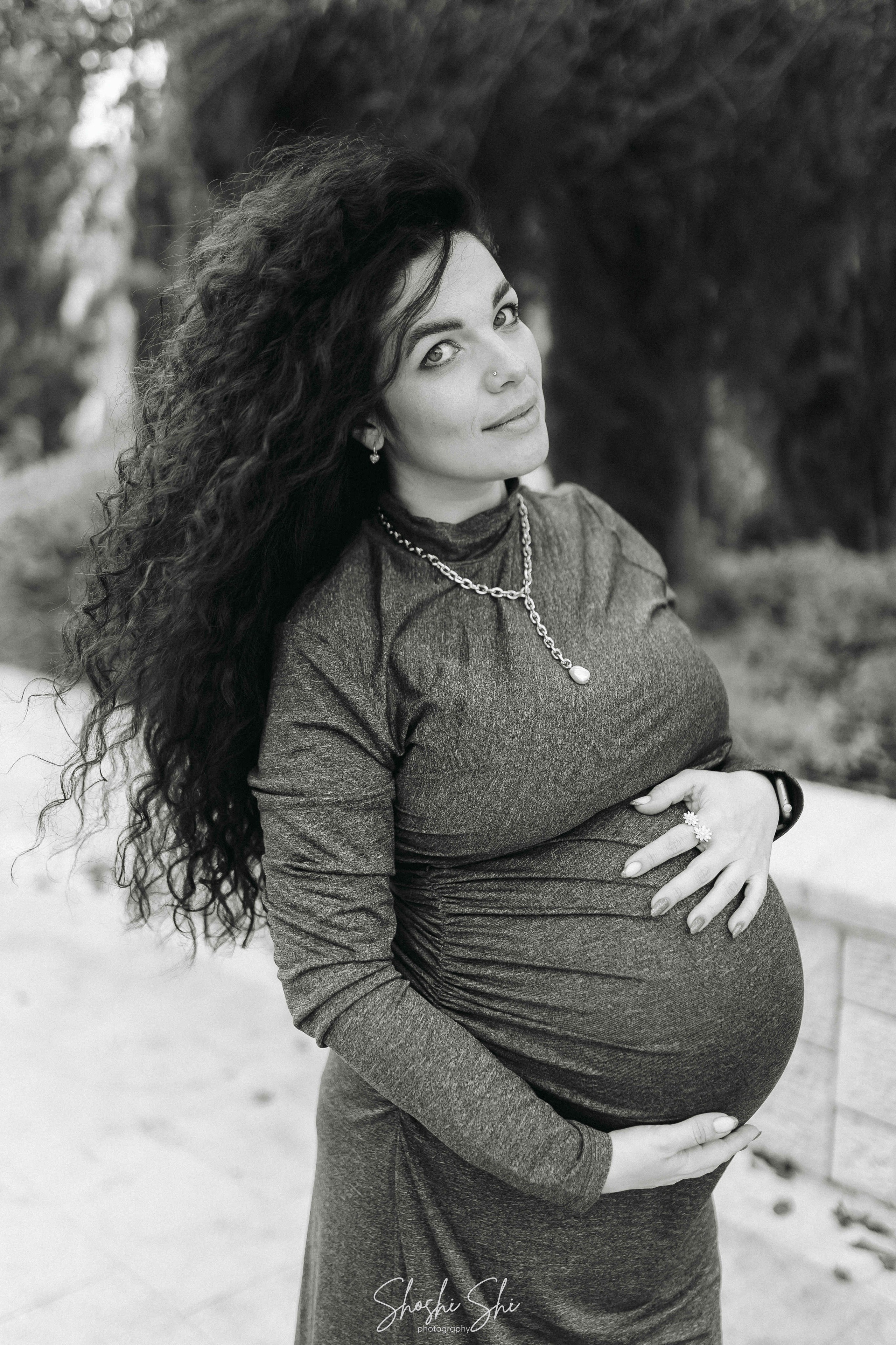 PHOTO SESSION AT YMCA. Https://shi-photo.com/