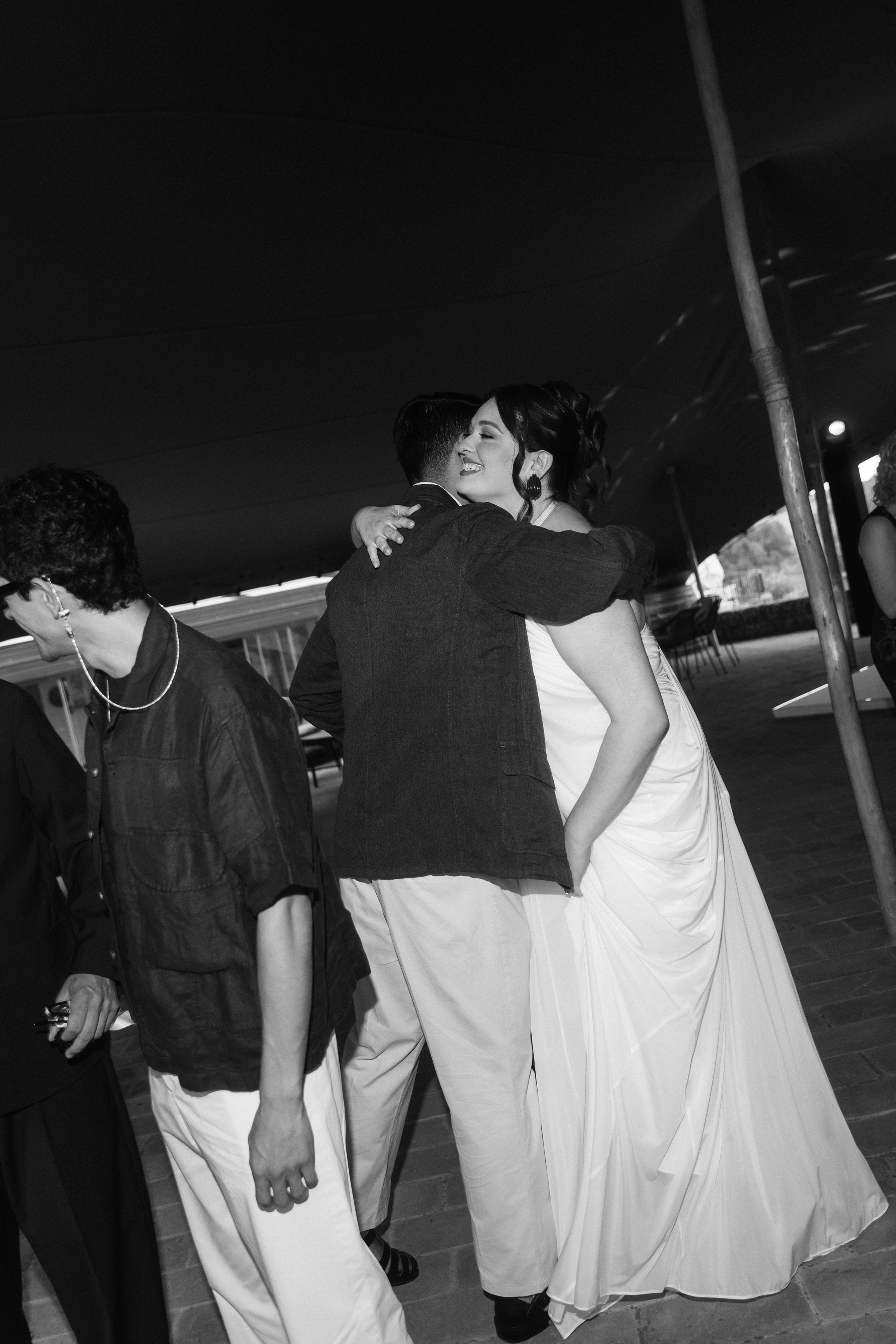 Nicole & Justin. Wedding Photographer Rome Tuscany Como Sicily Puglia Amalfy Italy- Oksana Savenchuk